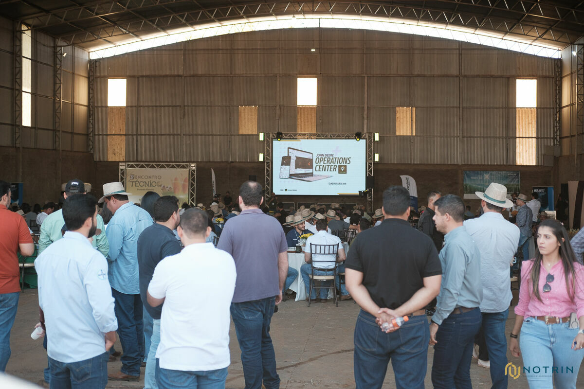 Foto Sucesso, Estratégia e Imagens que Contam Histórias: A Cobertura Fotográfica do Stand Notrin na Fazenda Planalto Foto Sucesso, Estratégia e Imagens que Contam Histórias: A Cobertura Fotográfica do Stand Notrin na Fazenda Planalto - Imagem 194