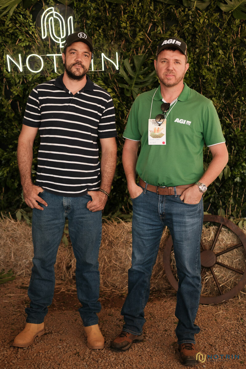 Foto Sucesso, Estratégia e Imagens que Contam Histórias: A Cobertura Fotográfica do Stand Notrin na Fazenda Planalto Foto Sucesso, Estratégia e Imagens que Contam Histórias: A Cobertura Fotográfica do Stand Notrin na Fazenda Planalto - Imagem 214