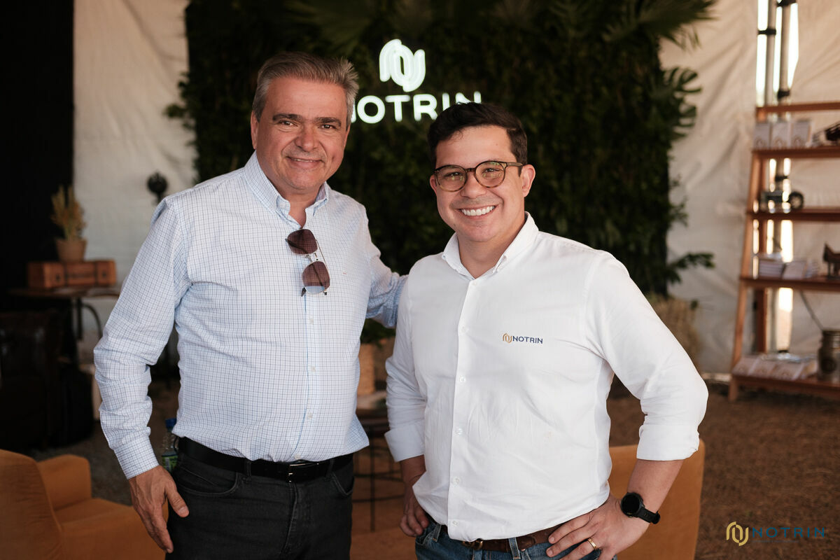 Foto Sucesso, Estratégia e Imagens que Contam Histórias: A Cobertura Fotográfica do Stand Notrin na Fazenda Planalto Foto Sucesso, Estratégia e Imagens que Contam Histórias: A Cobertura Fotográfica do Stand Notrin na Fazenda Planalto - Imagem 195