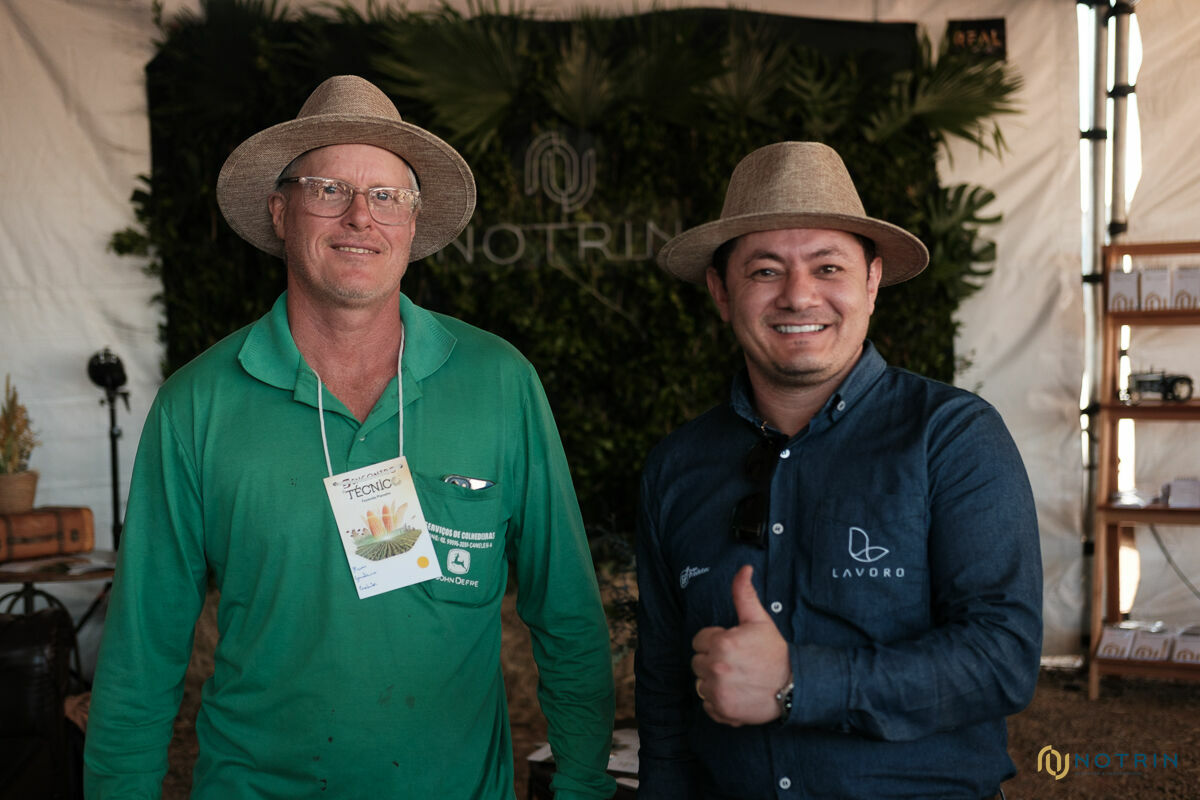 Foto Sucesso, Estratégia e Imagens que Contam Histórias: A Cobertura Fotográfica do Stand Notrin na Fazenda Planalto Foto Sucesso, Estratégia e Imagens que Contam Histórias: A Cobertura Fotográfica do Stand Notrin na Fazenda Planalto - Imagem 199