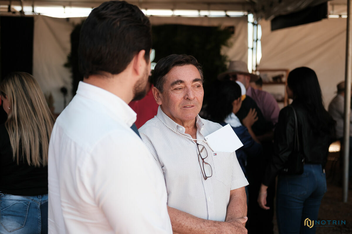 Foto Sucesso, Estratégia e Imagens que Contam Histórias: A Cobertura Fotográfica do Stand Notrin na Fazenda Planalto Foto Sucesso, Estratégia e Imagens que Contam Histórias: A Cobertura Fotográfica do Stand Notrin na Fazenda Planalto - Imagem 281