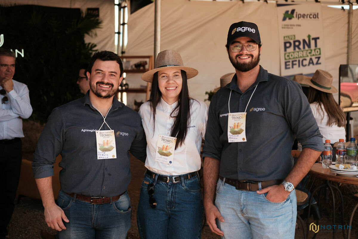 Foto Sucesso, Estratégia e Imagens que Contam Histórias: A Cobertura Fotográfica do Stand Notrin na Fazenda Planalto Foto Sucesso, Estratégia e Imagens que Contam Histórias: A Cobertura Fotográfica do Stand Notrin na Fazenda Planalto - Imagem 198