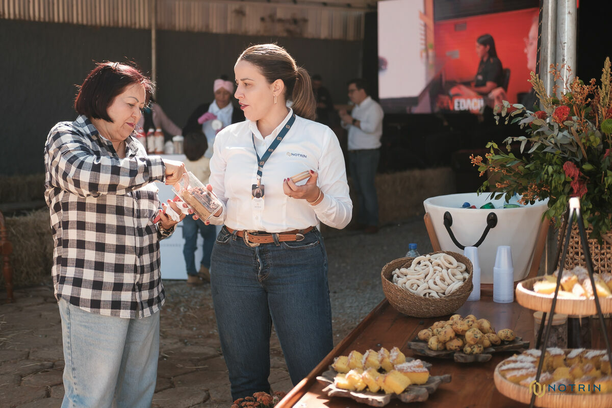 Foto Sucesso, Estratégia e Imagens que Contam Histórias: A Cobertura Fotográfica do Stand Notrin na Fazenda Planalto Foto Sucesso, Estratégia e Imagens que Contam Histórias: A Cobertura Fotográfica do Stand Notrin na Fazenda Planalto - Imagem 268