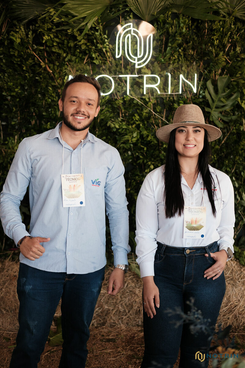 Foto Sucesso, Estratégia e Imagens que Contam Histórias: A Cobertura Fotográfica do Stand Notrin na Fazenda Planalto Foto Sucesso, Estratégia e Imagens que Contam Histórias: A Cobertura Fotográfica do Stand Notrin na Fazenda Planalto - Imagem 336