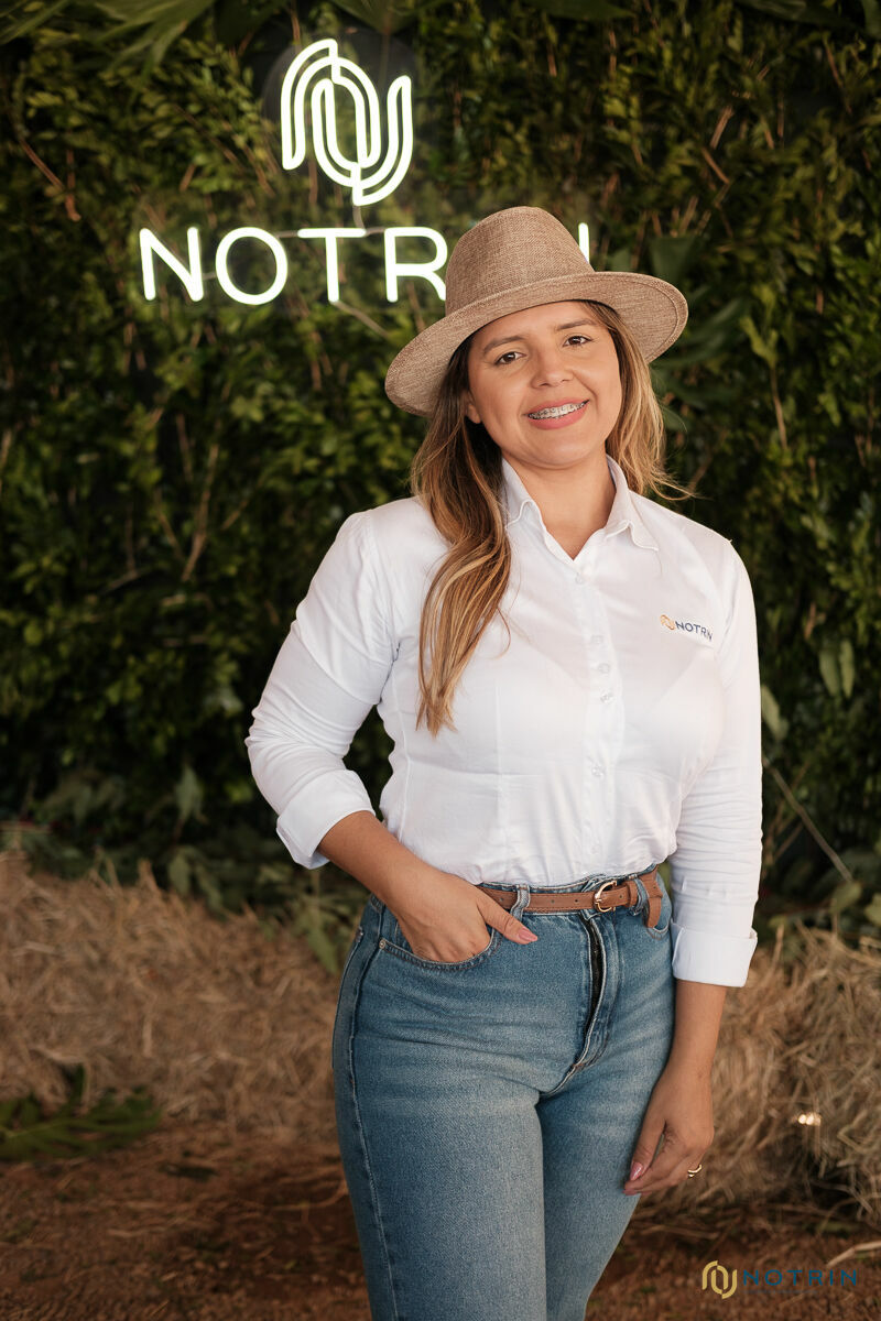 Foto Sucesso, Estratégia e Imagens que Contam Histórias: A Cobertura Fotográfica do Stand Notrin na Fazenda Planalto Foto Sucesso, Estratégia e Imagens que Contam Histórias: A Cobertura Fotográfica do Stand Notrin na Fazenda Planalto - Imagem 377