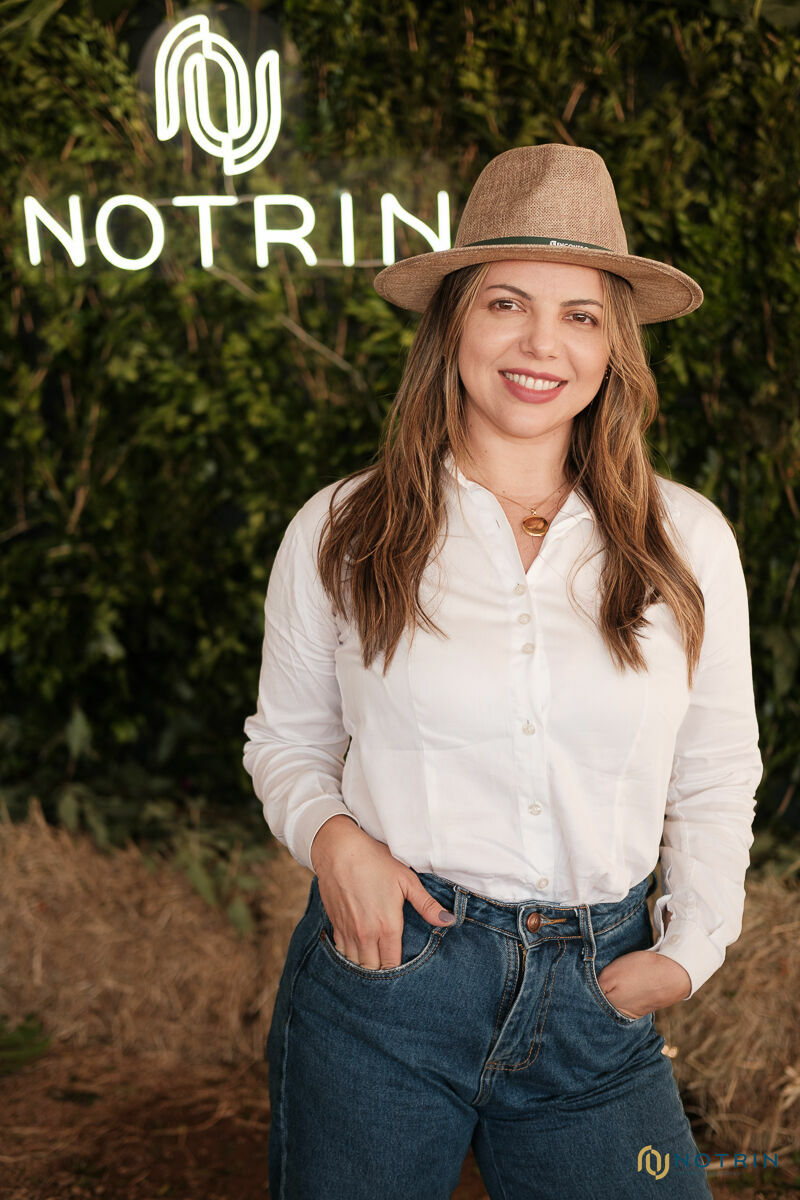 Foto Sucesso, Estratégia e Imagens que Contam Histórias: A Cobertura Fotográfica do Stand Notrin na Fazenda Planalto Foto Sucesso, Estratégia e Imagens que Contam Histórias: A Cobertura Fotográfica do Stand Notrin na Fazenda Planalto - Imagem 396