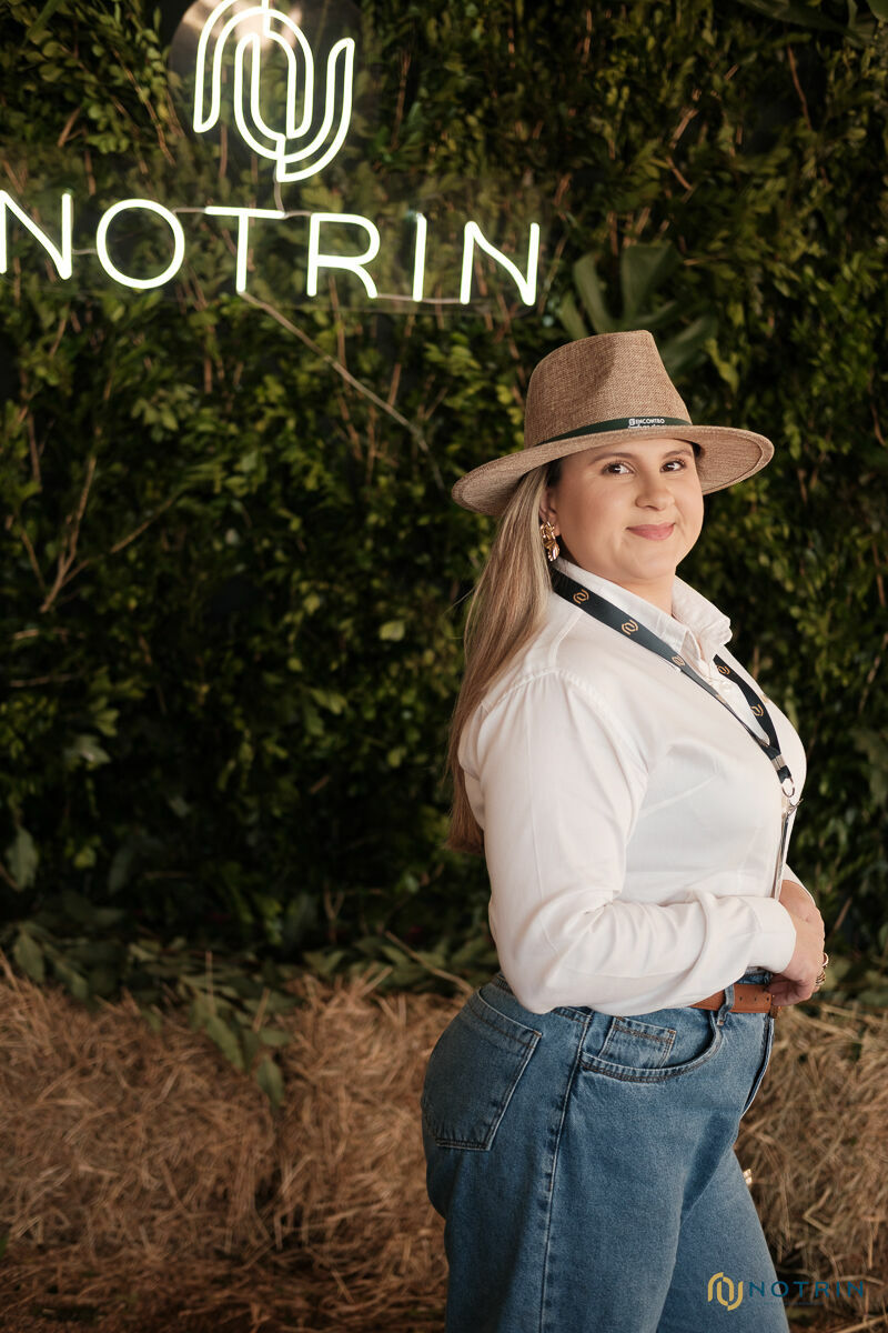 Foto Sucesso, Estratégia e Imagens que Contam Histórias: A Cobertura Fotográfica do Stand Notrin na Fazenda Planalto Foto Sucesso, Estratégia e Imagens que Contam Histórias: A Cobertura Fotográfica do Stand Notrin na Fazenda Planalto - Imagem 375