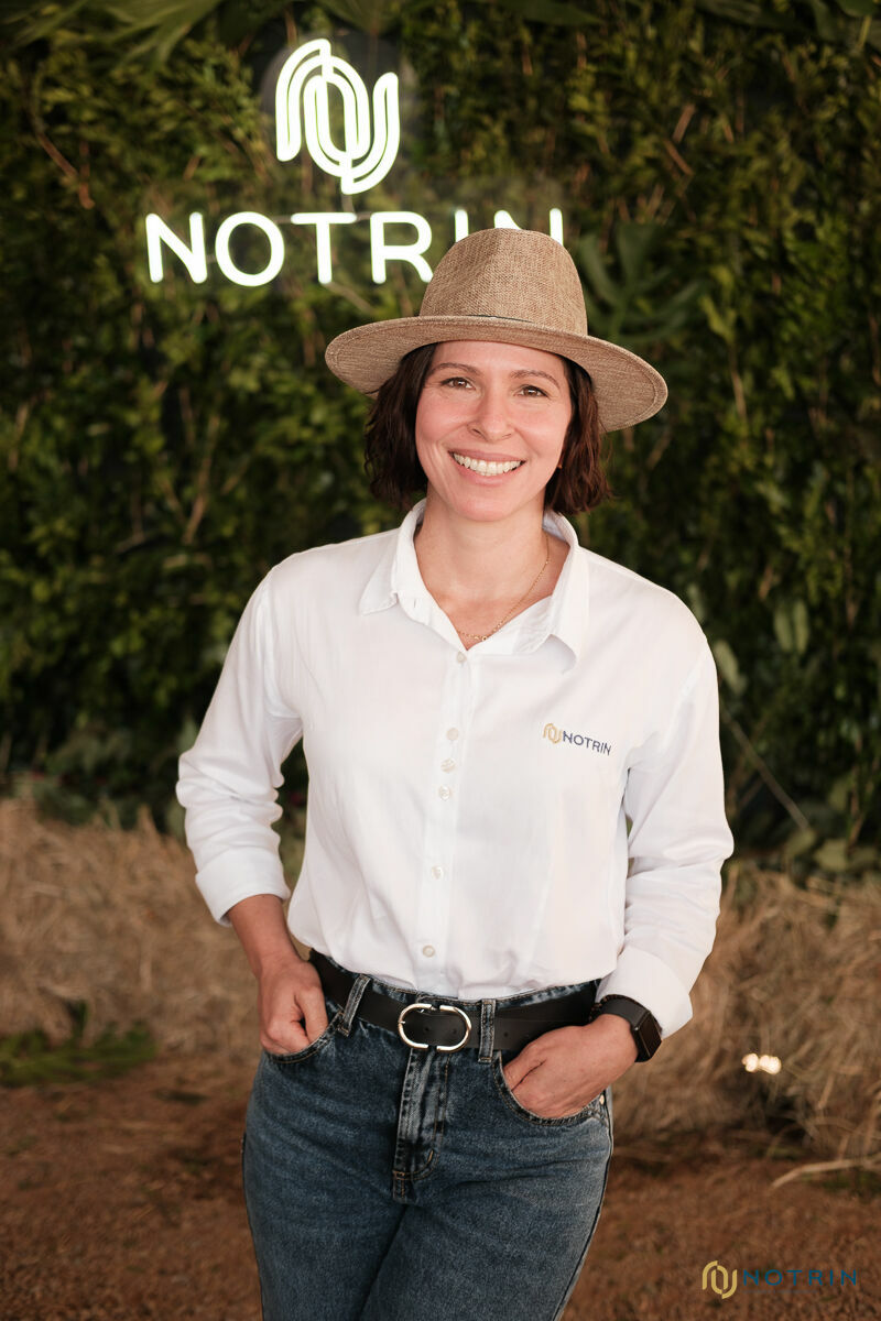 Foto Sucesso, Estratégia e Imagens que Contam Histórias: A Cobertura Fotográfica do Stand Notrin na Fazenda Planalto Foto Sucesso, Estratégia e Imagens que Contam Histórias: A Cobertura Fotográfica do Stand Notrin na Fazenda Planalto - Imagem 399