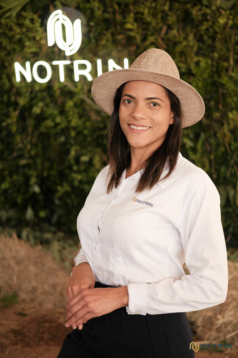 Foto Sucesso, Estratégia e Imagens que Contam Histórias: A Cobertura Fotográfica do Stand Notrin na Fazenda Planalto Foto Sucesso, Estratégia e Imagens que Contam Histórias: A Cobertura Fotográfica do Stand Notrin na Fazenda Planalto - Imagem 406