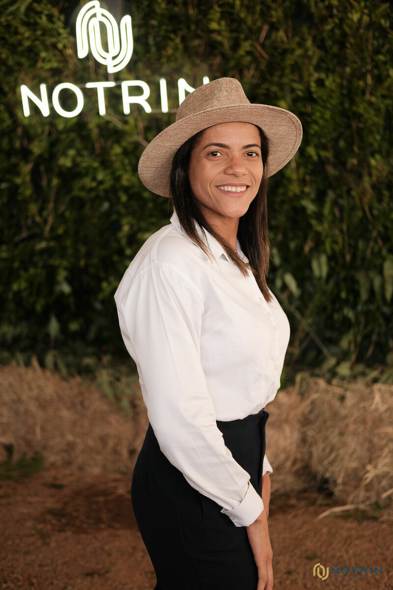 Foto Sucesso, Estratégia e Imagens que Contam Histórias: A Cobertura Fotográfica do Stand Notrin na Fazenda Planalto Foto Sucesso, Estratégia e Imagens que Contam Histórias: A Cobertura Fotográfica do Stand Notrin na Fazenda Planalto - Imagem 402