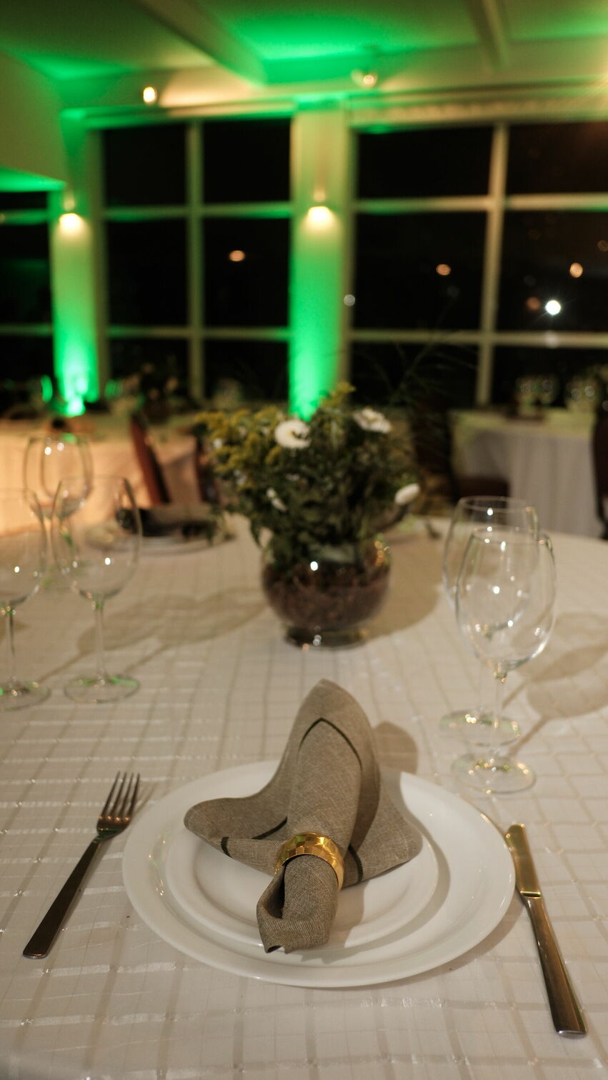 Foto Um Encontro de Propósito: cobertura fotográfica do jantar com Camila Vieira por Natálya Cardoso - Imagem 5