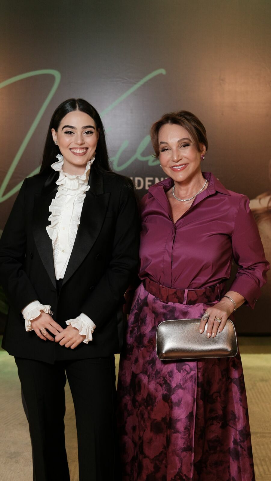 Foto Um Encontro de Propósito: cobertura fotográfica do jantar com Camila Vieira por Natálya Cardoso - Imagem 68