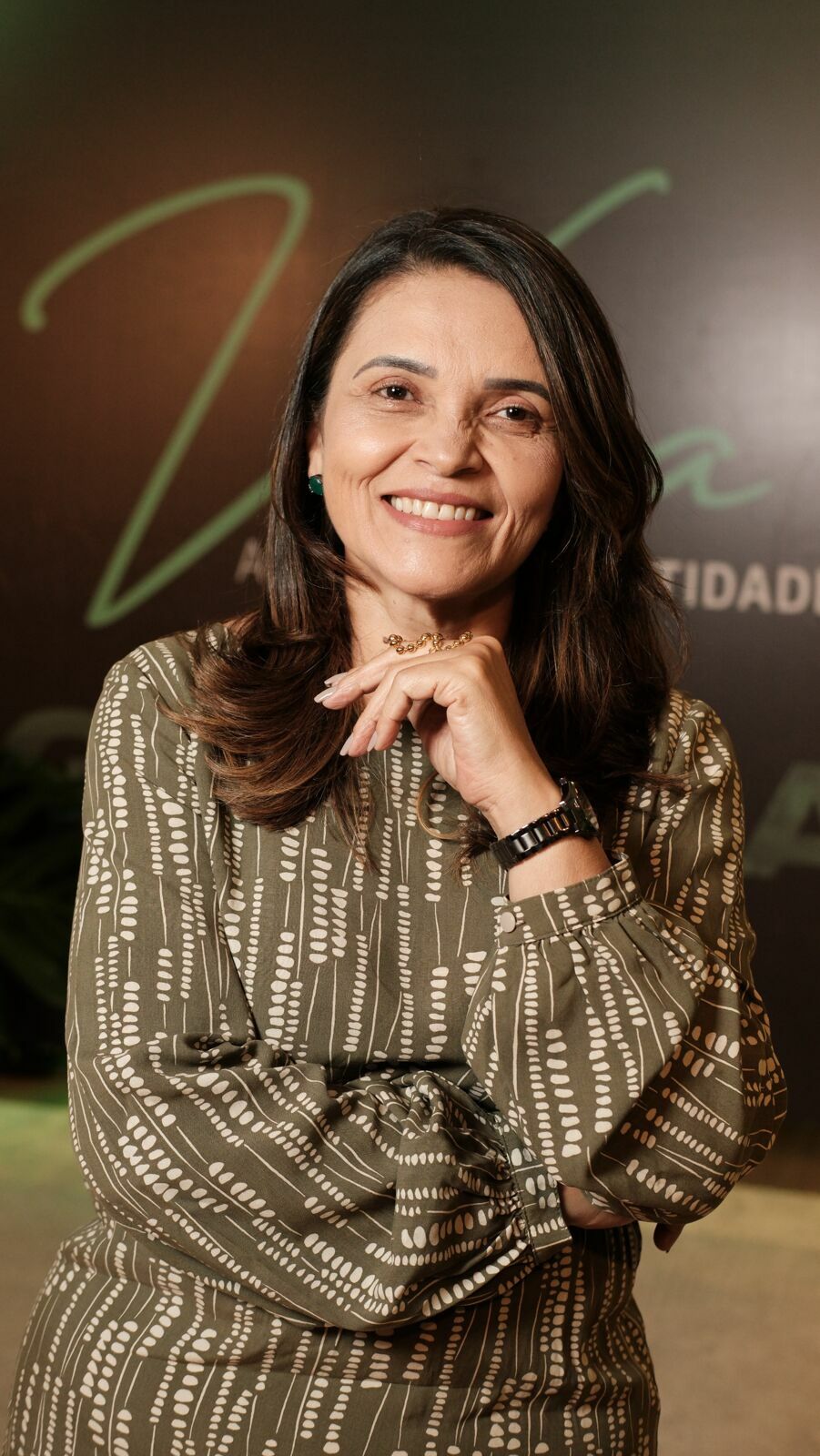 Foto Um Encontro de Propósito: cobertura fotográfica do jantar com Camila Vieira por Natálya Cardoso - Imagem 200