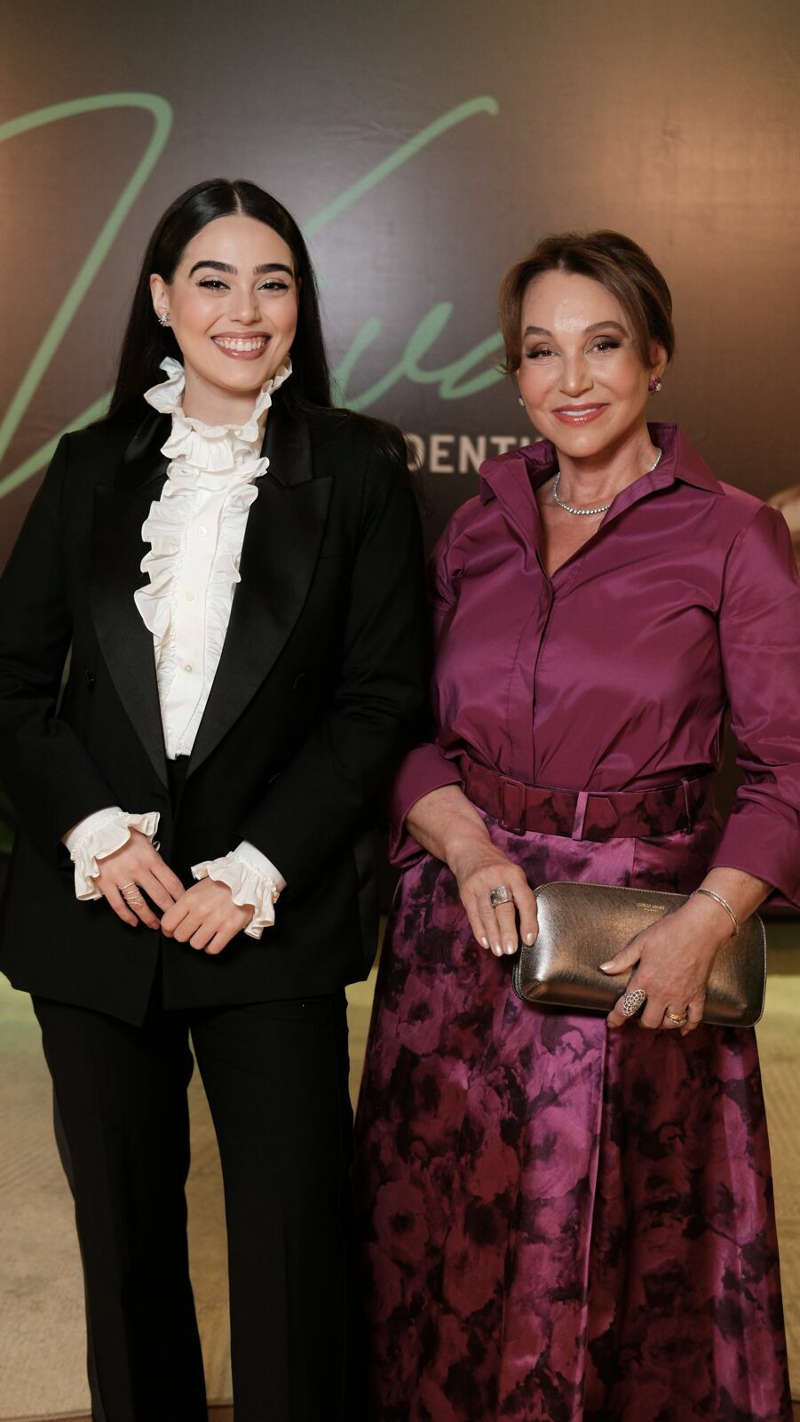 Foto Um Encontro de Propósito: cobertura fotográfica do jantar com Camila Vieira por Natálya Cardoso - Imagem 66