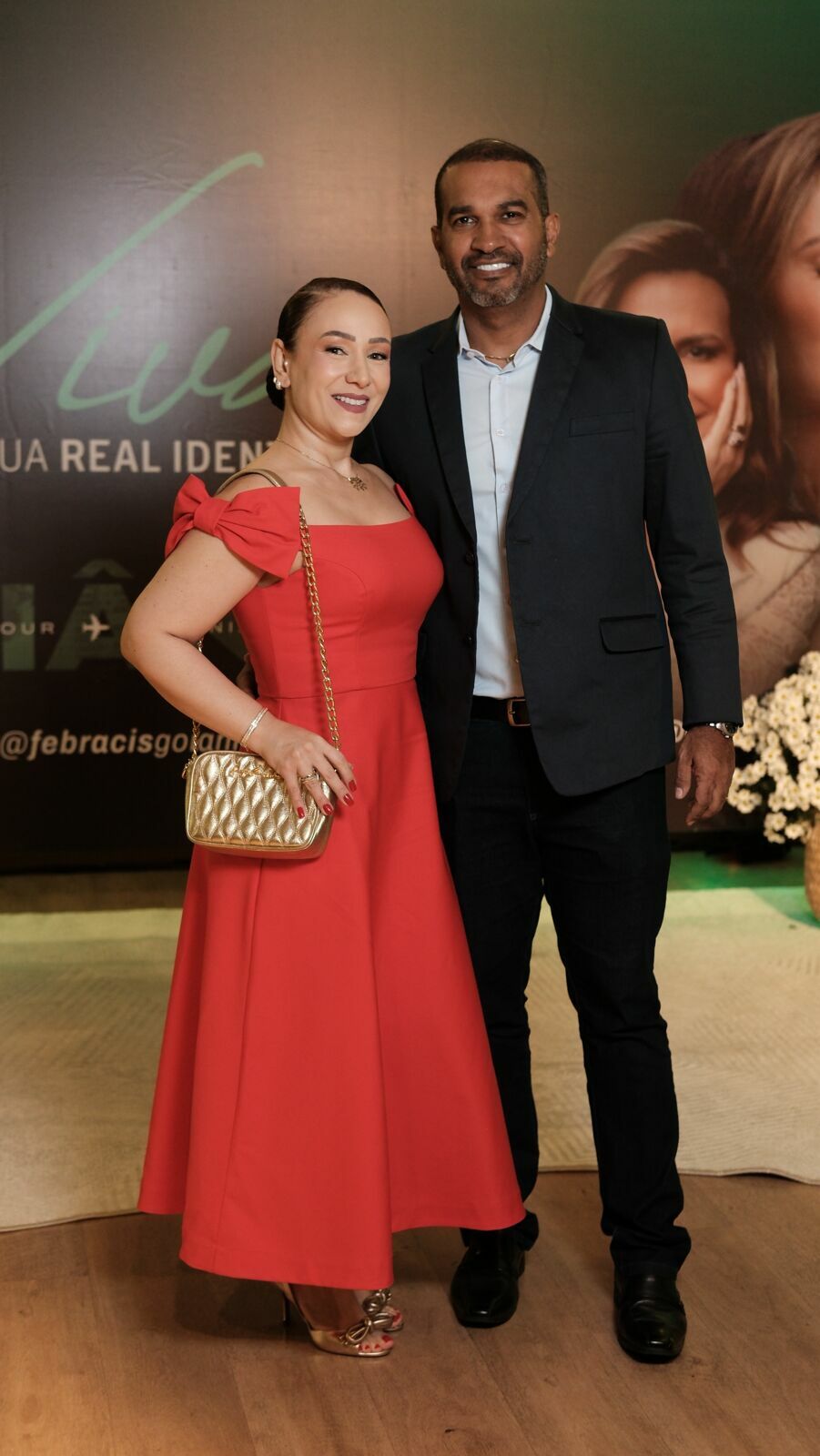 Foto Um Encontro de Propósito: cobertura fotográfica do jantar com Camila Vieira por Natálya Cardoso - Imagem 125