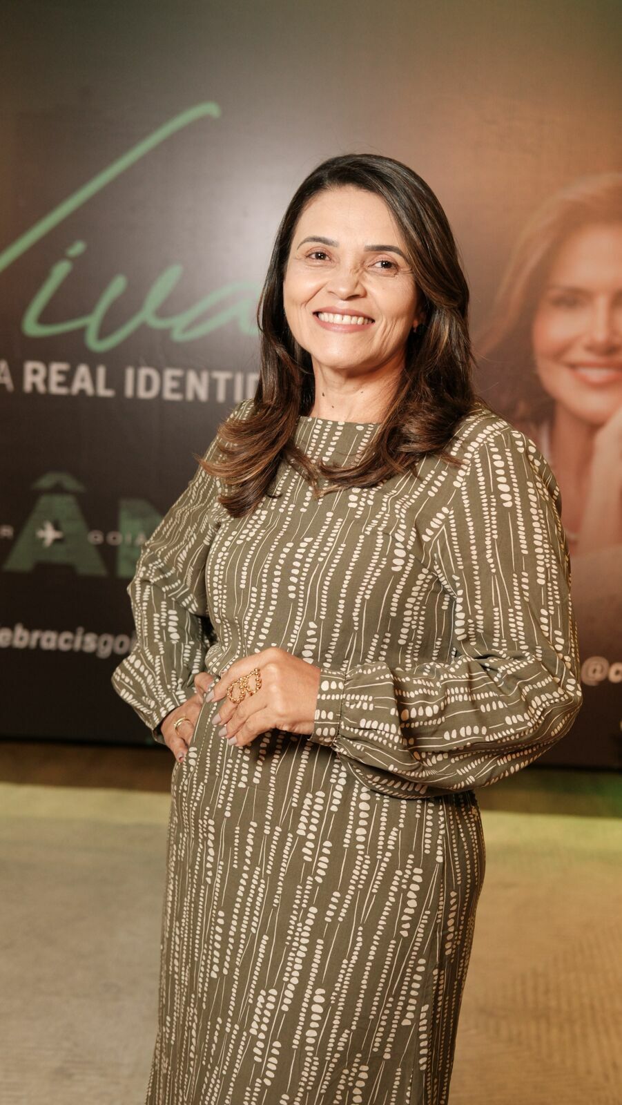 Foto Um Encontro de Propósito: cobertura fotográfica do jantar com Camila Vieira por Natálya Cardoso - Imagem 190