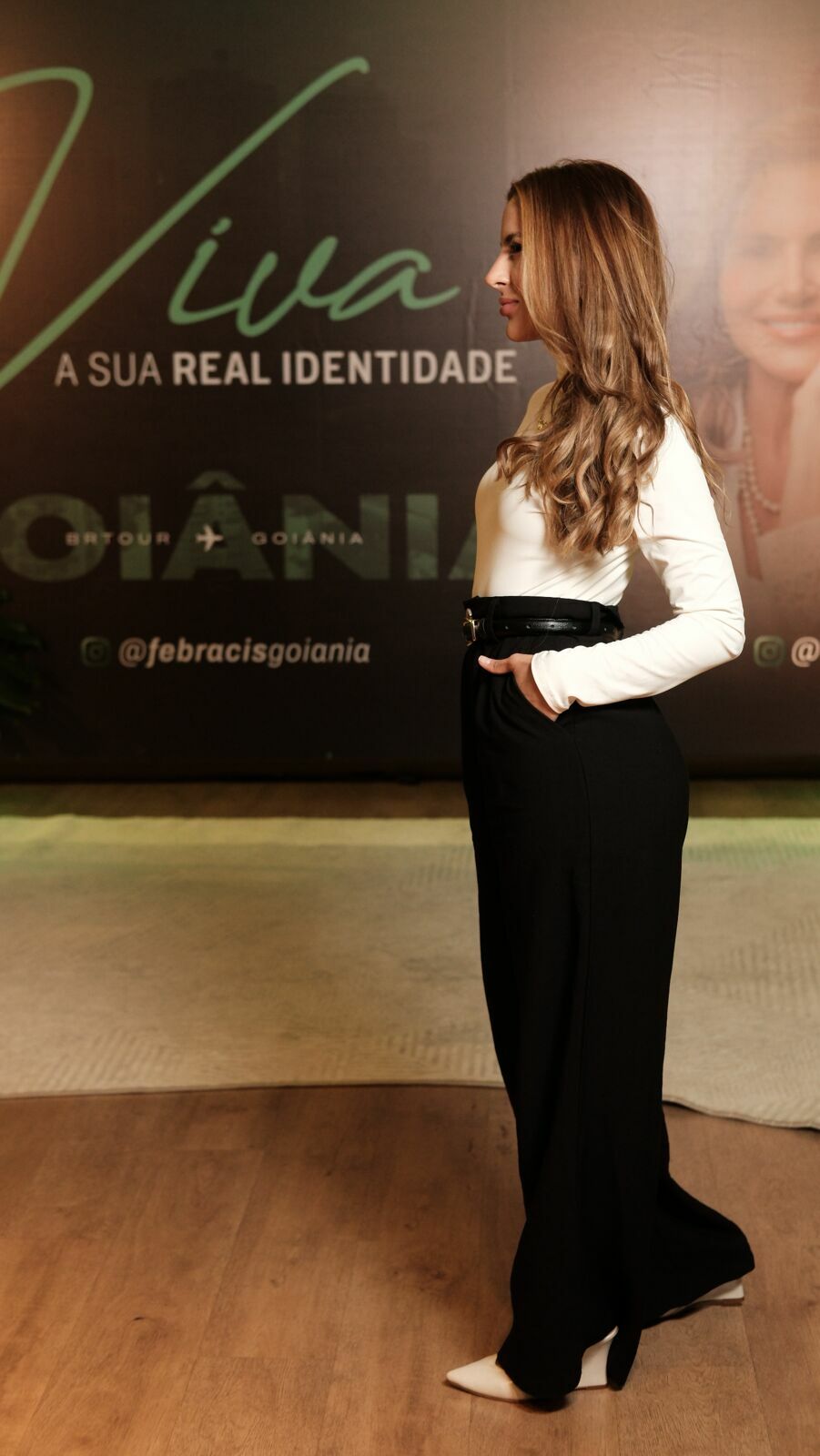 Foto Um Encontro de Propósito: cobertura fotográfica do jantar com Camila Vieira por Natálya Cardoso - Imagem 187