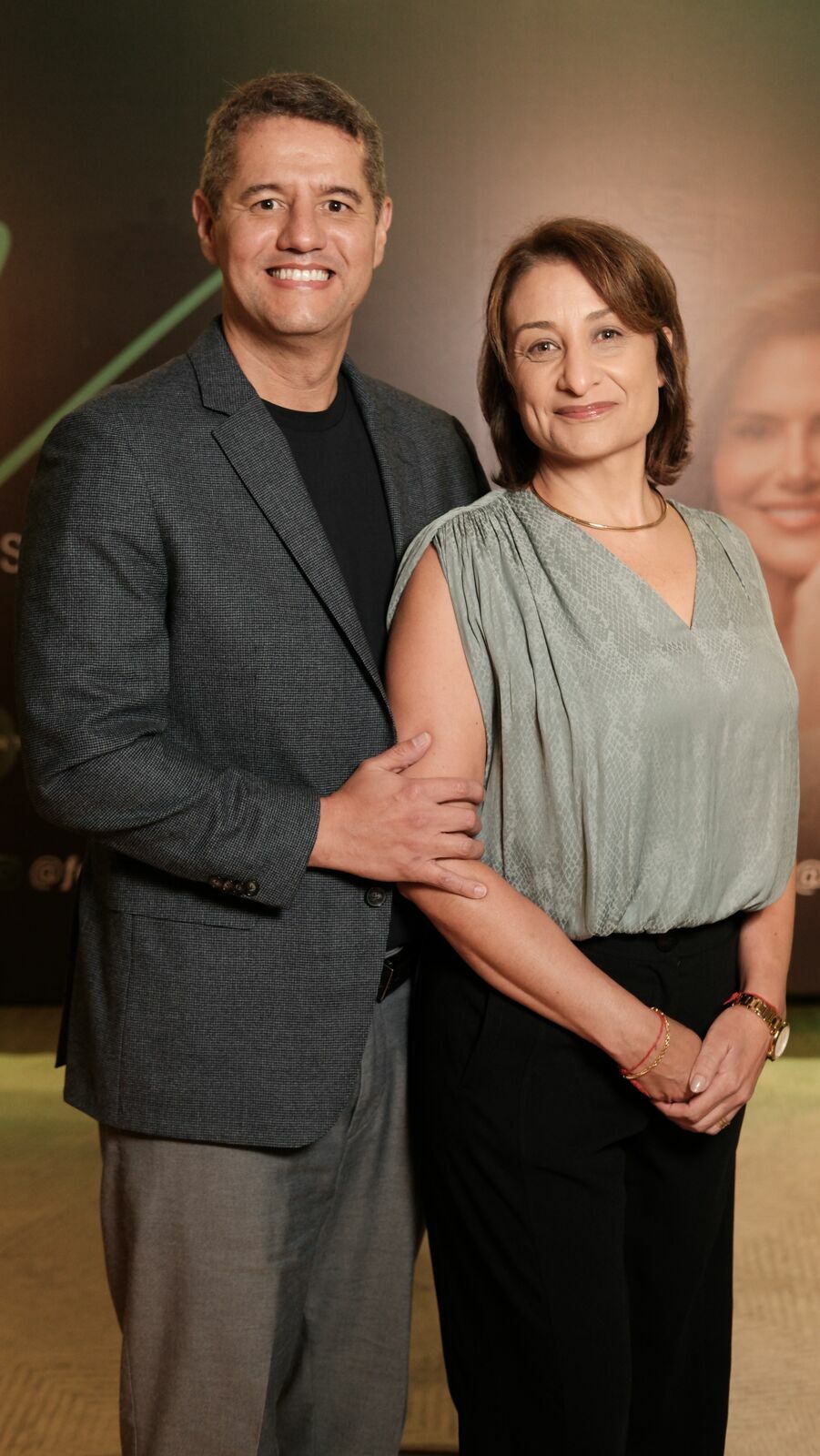 Foto Um Encontro de Propósito: cobertura fotográfica do jantar com Camila Vieira por Natálya Cardoso - Imagem 168