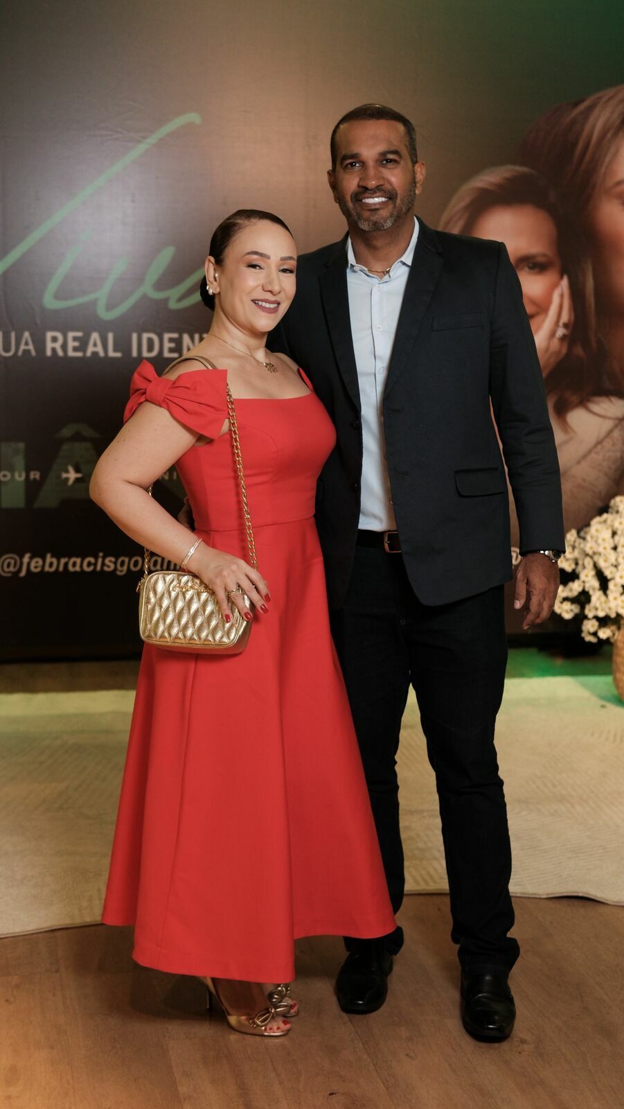 Foto Um Encontro de Propósito: cobertura fotográfica do jantar com Camila Vieira por Natálya Cardoso - Imagem 127