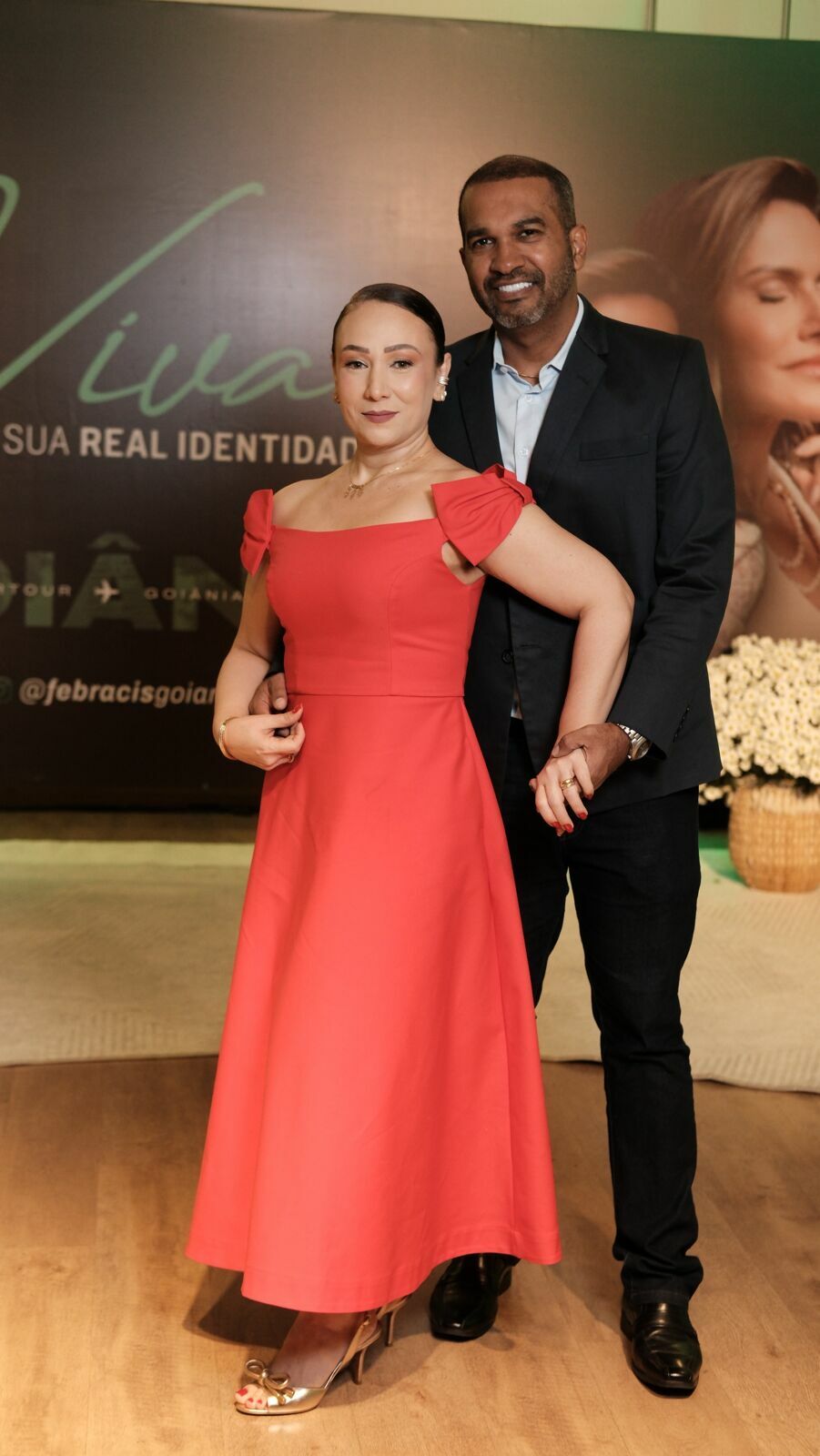 Foto Um Encontro de Propósito: cobertura fotográfica do jantar com Camila Vieira por Natálya Cardoso - Imagem 131