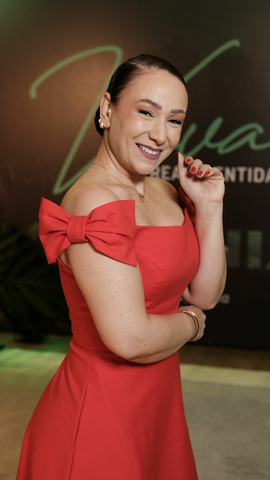 Foto Um Encontro de Propósito: cobertura fotográfica do jantar com Camila Vieira por Natálya Cardoso - Imagem 144