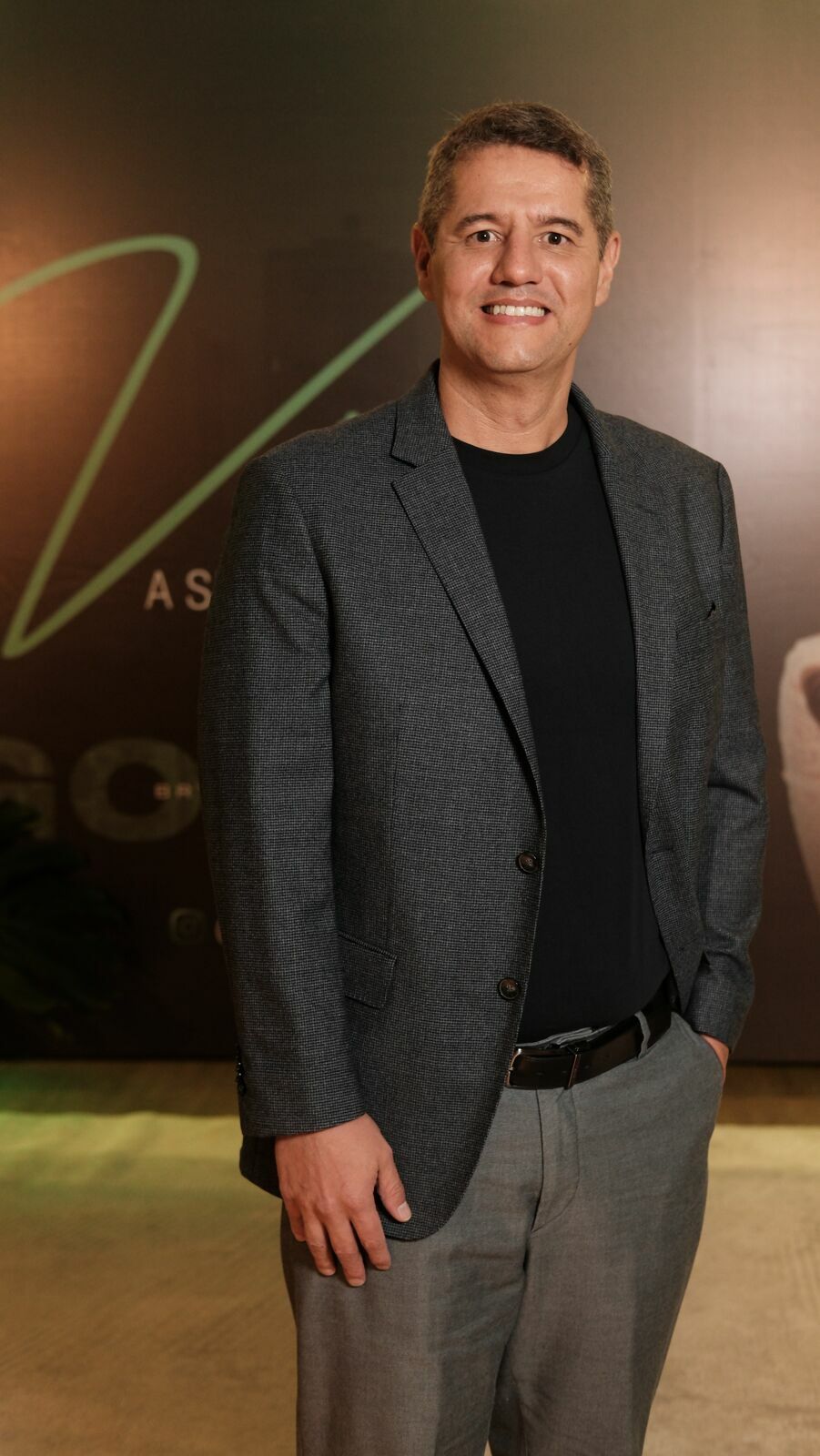 Foto Um Encontro de Propósito: cobertura fotográfica do jantar com Camila Vieira por Natálya Cardoso - Imagem 171