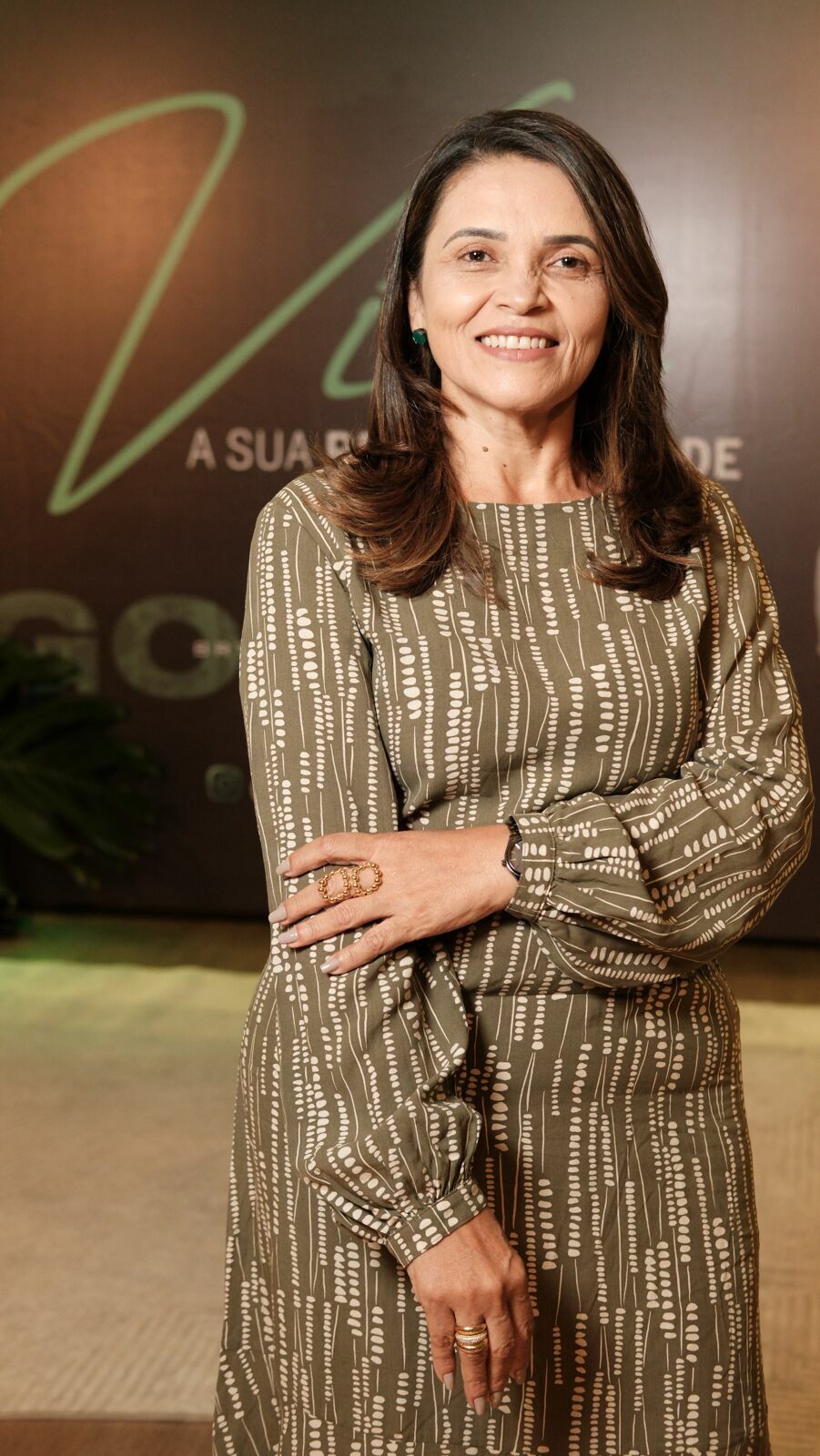 Foto Um Encontro de Propósito: cobertura fotográfica do jantar com Camila Vieira por Natálya Cardoso - Imagem 198