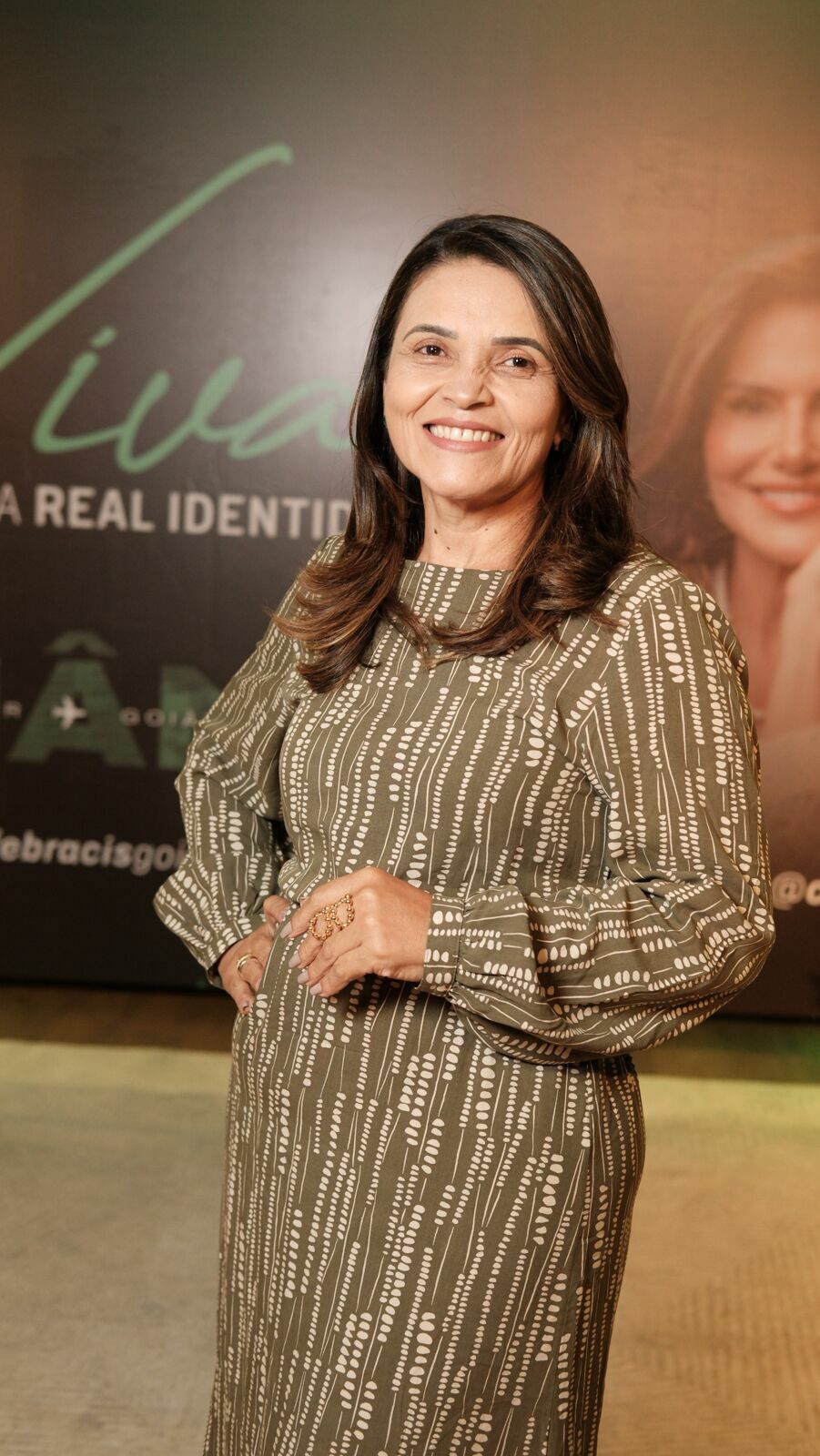 Foto Um Encontro de Propósito: cobertura fotográfica do jantar com Camila Vieira por Natálya Cardoso - Imagem 191