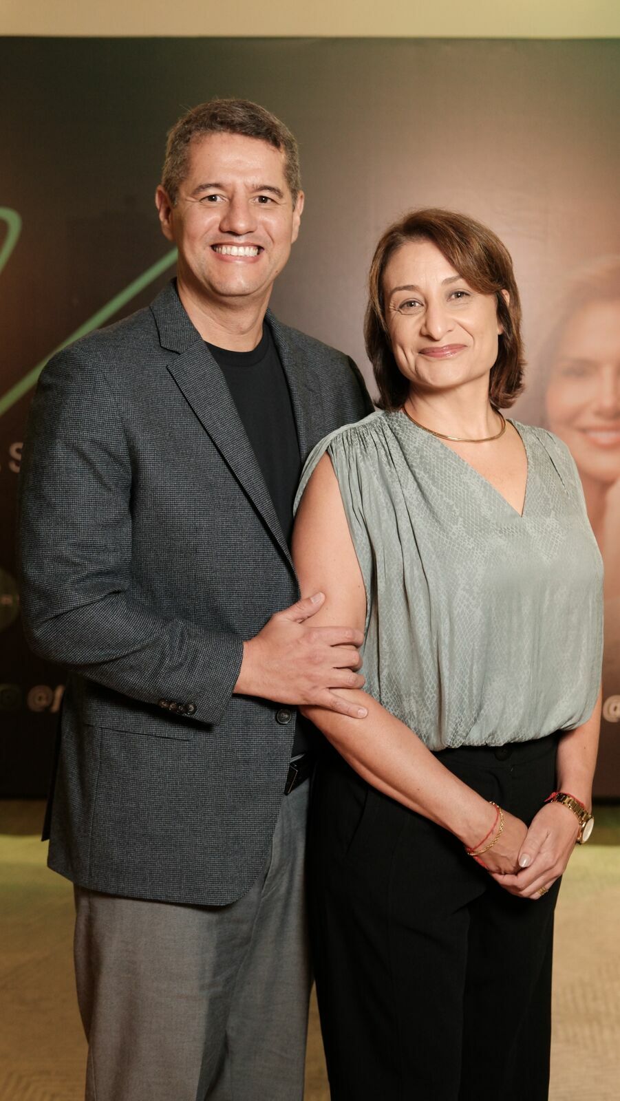 Foto Um Encontro de Propósito: cobertura fotográfica do jantar com Camila Vieira por Natálya Cardoso - Imagem 169