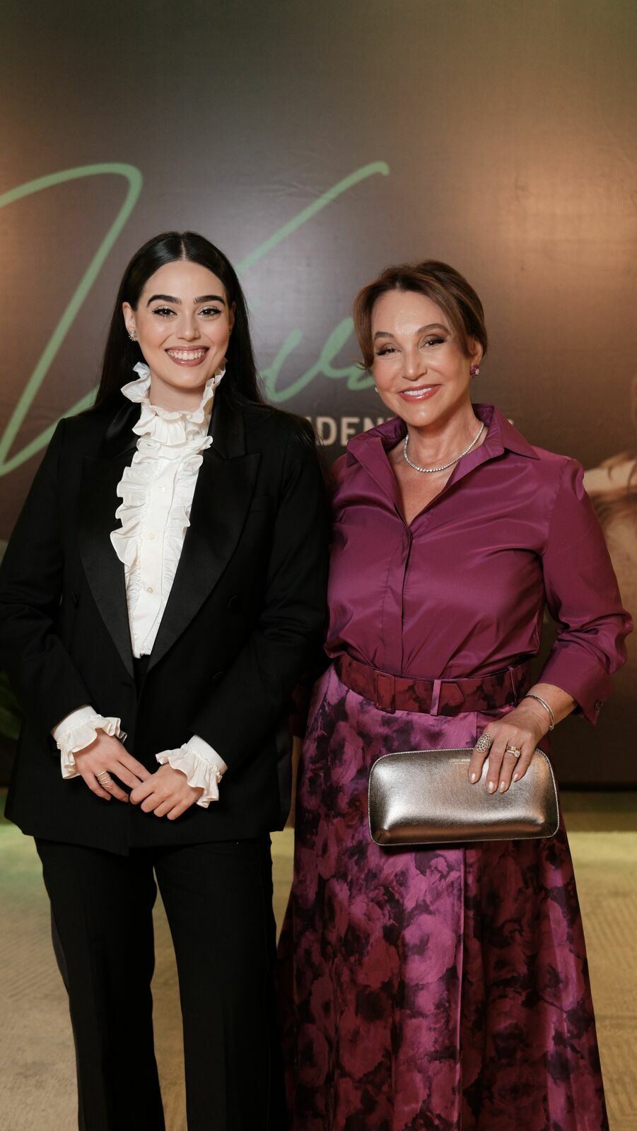 Foto Um Encontro de Propósito: cobertura fotográfica do jantar com Camila Vieira por Natálya Cardoso - Imagem 67