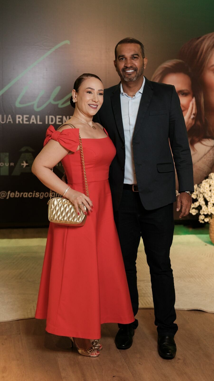 Foto Um Encontro de Propósito: cobertura fotográfica do jantar com Camila Vieira por Natálya Cardoso - Imagem 126