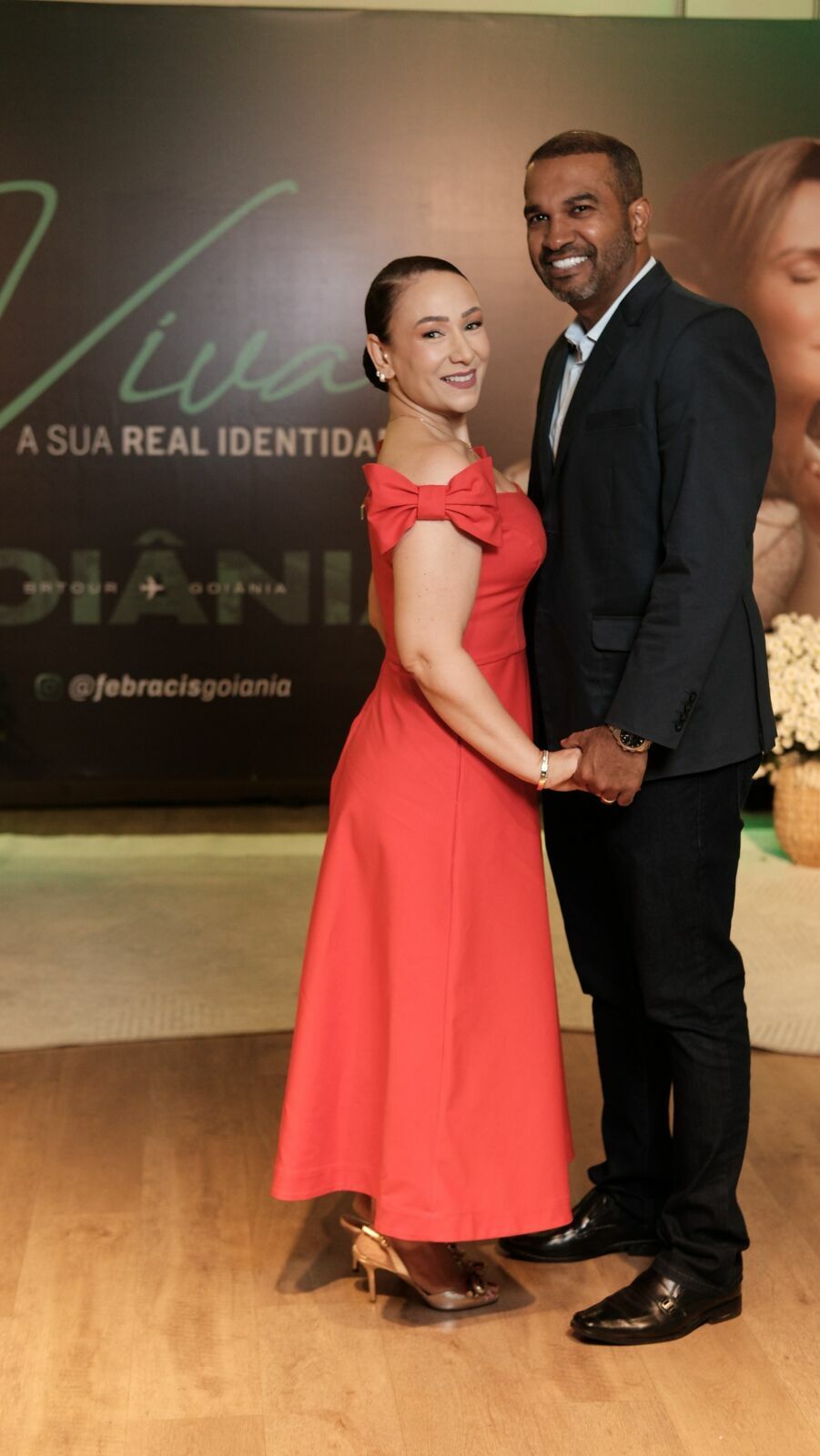 Foto Um Encontro de Propósito: cobertura fotográfica do jantar com Camila Vieira por Natálya Cardoso - Imagem 135