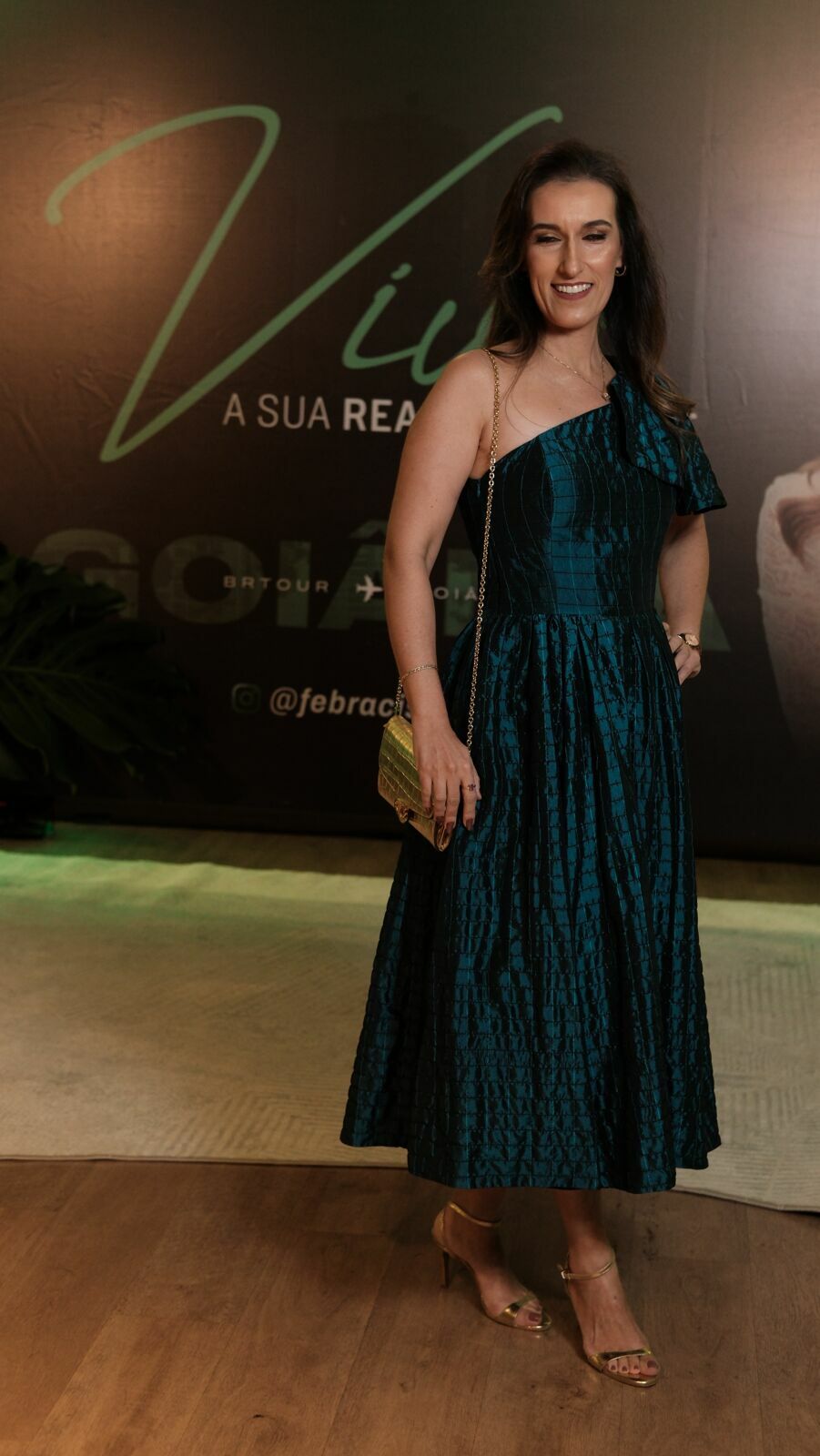 Foto Um Encontro de Propósito: cobertura fotográfica do jantar com Camila Vieira por Natálya Cardoso - Imagem 158