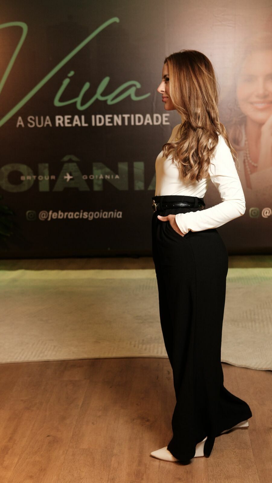 Foto Um Encontro de Propósito: cobertura fotográfica do jantar com Camila Vieira por Natálya Cardoso - Imagem 186