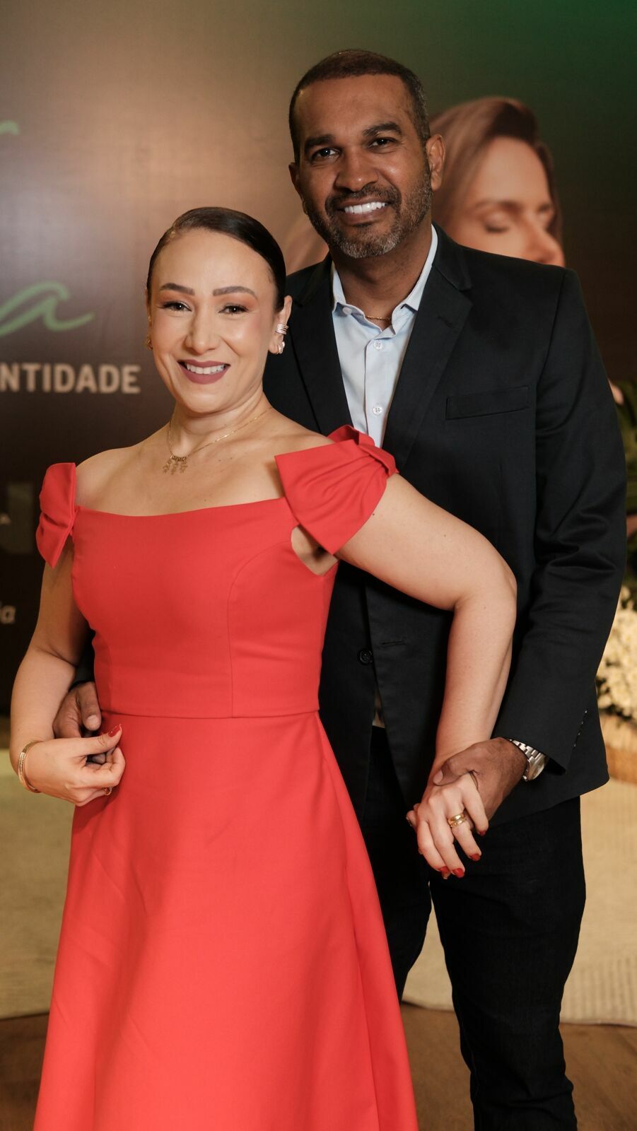 Foto Um Encontro de Propósito: cobertura fotográfica do jantar com Camila Vieira por Natálya Cardoso - Imagem 132