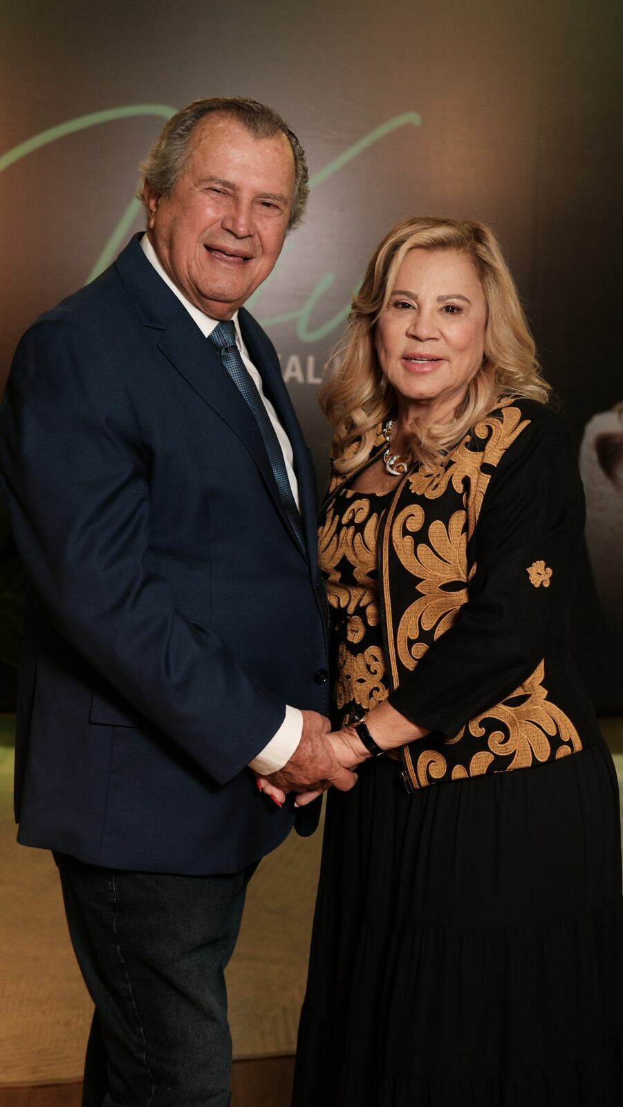 Foto Um Encontro de Propósito: cobertura fotográfica do jantar com Camila Vieira por Natálya Cardoso - Imagem 198