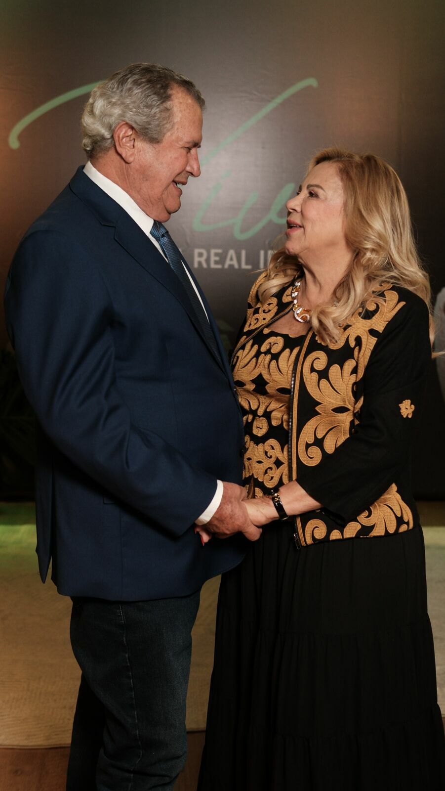 Foto Um Encontro de Propósito: cobertura fotográfica do jantar com Camila Vieira por Natálya Cardoso - Imagem 201