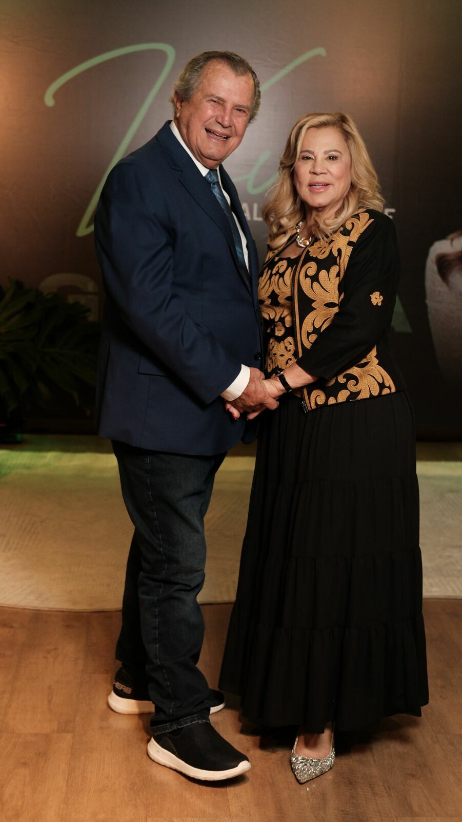 Foto Um Encontro de Propósito: cobertura fotográfica do jantar com Camila Vieira por Natálya Cardoso - Imagem 196