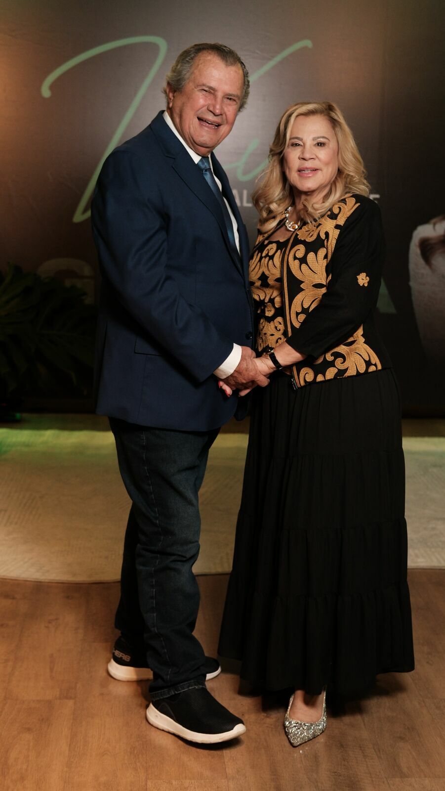 Foto Um Encontro de Propósito: cobertura fotográfica do jantar com Camila Vieira por Natálya Cardoso - Imagem 195