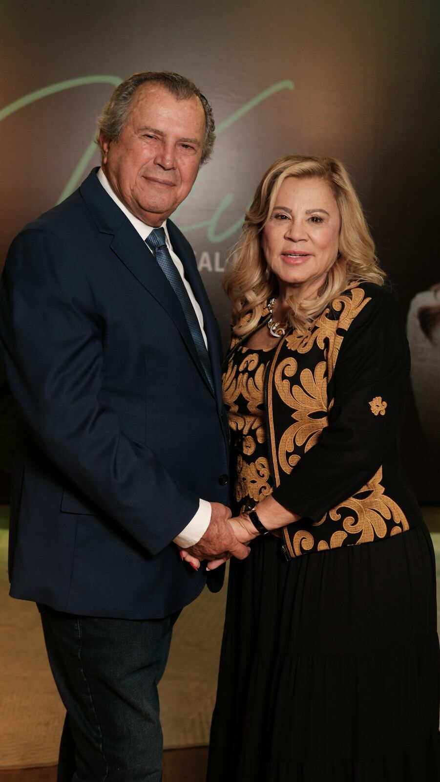 Foto Um Encontro de Propósito: cobertura fotográfica do jantar com Camila Vieira por Natálya Cardoso - Imagem 197