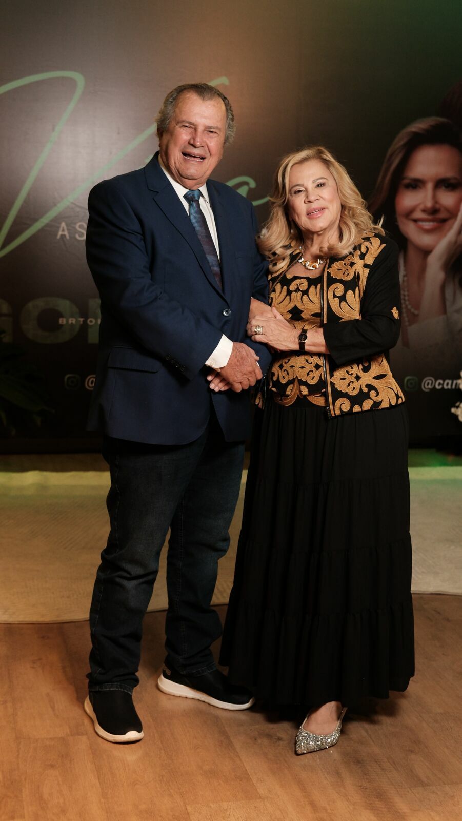 Foto Um Encontro de Propósito: cobertura fotográfica do jantar com Camila Vieira por Natálya Cardoso - Imagem 193