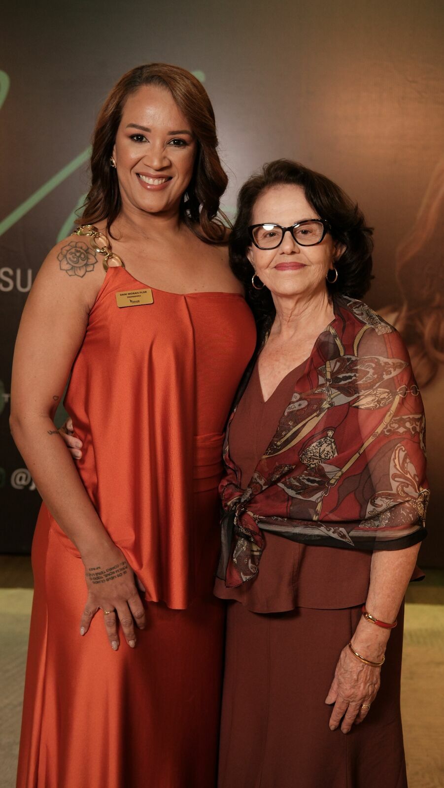 Foto Um Encontro de Propósito: cobertura fotográfica do jantar com Camila Vieira por Natálya Cardoso - Imagem 275