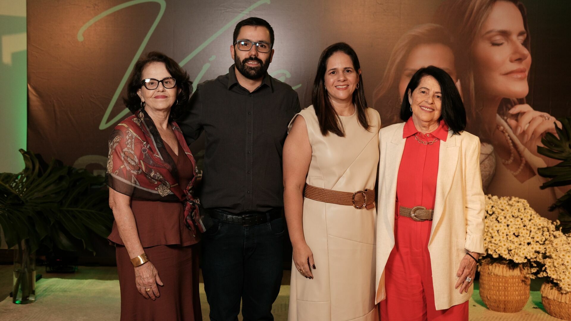 Foto Um Encontro de Propósito: cobertura fotográfica do jantar com Camila Vieira por Natálya Cardoso - Imagem 240