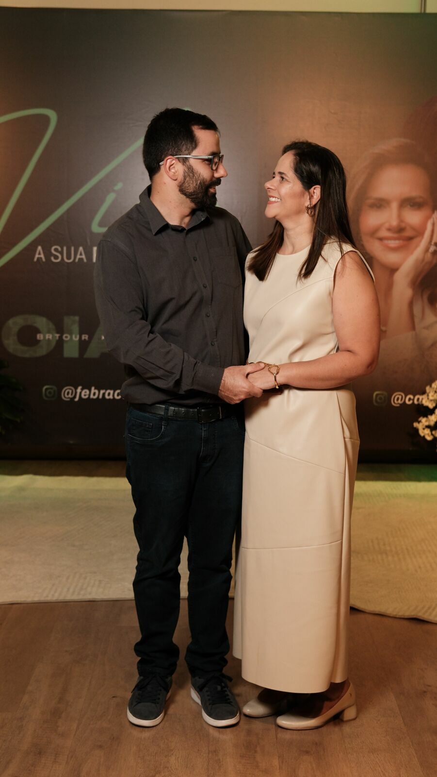 Foto Um Encontro de Propósito: cobertura fotográfica do jantar com Camila Vieira por Natálya Cardoso - Imagem 256