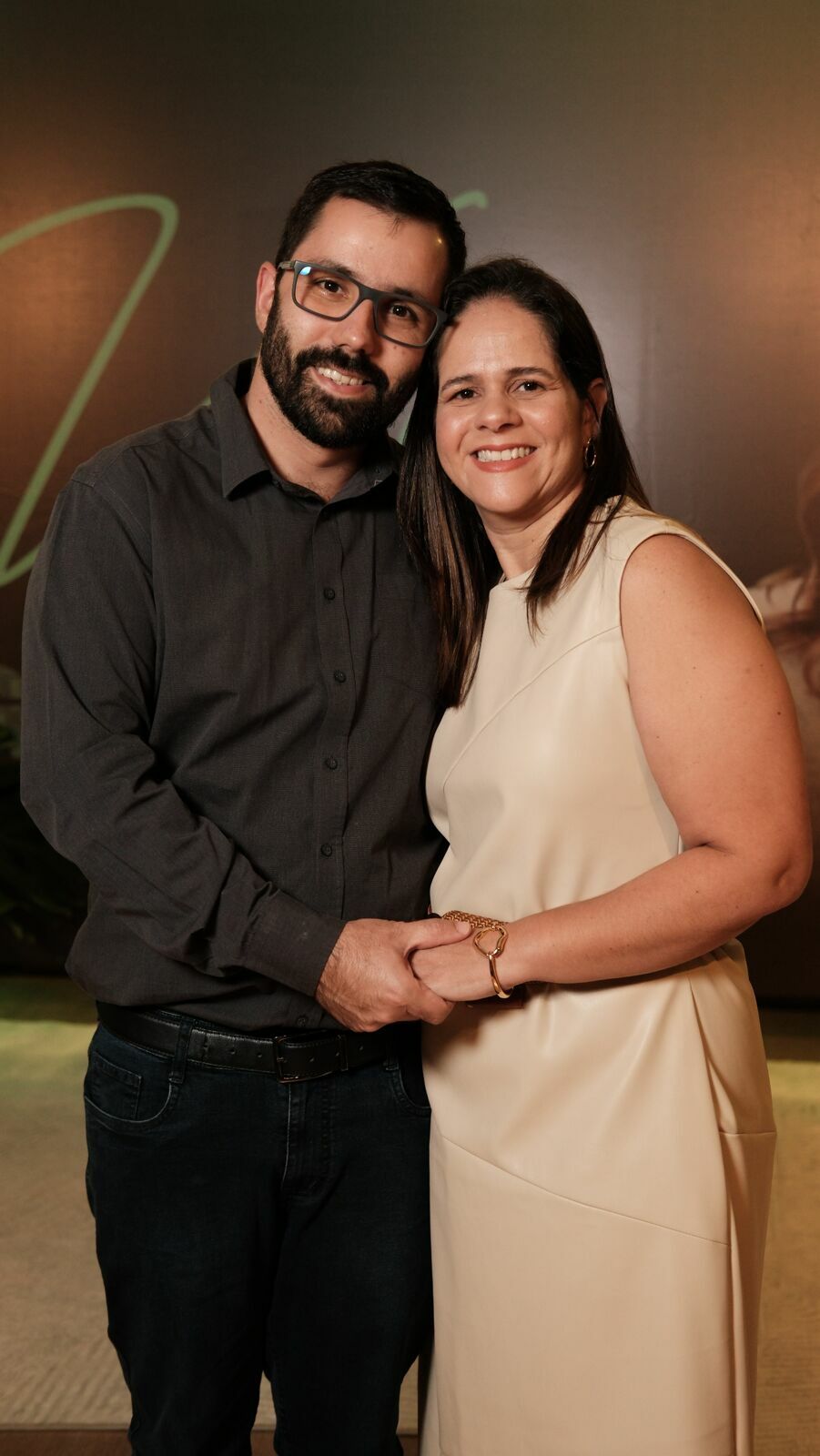 Foto Um Encontro de Propósito: cobertura fotográfica do jantar com Camila Vieira por Natálya Cardoso - Imagem 260