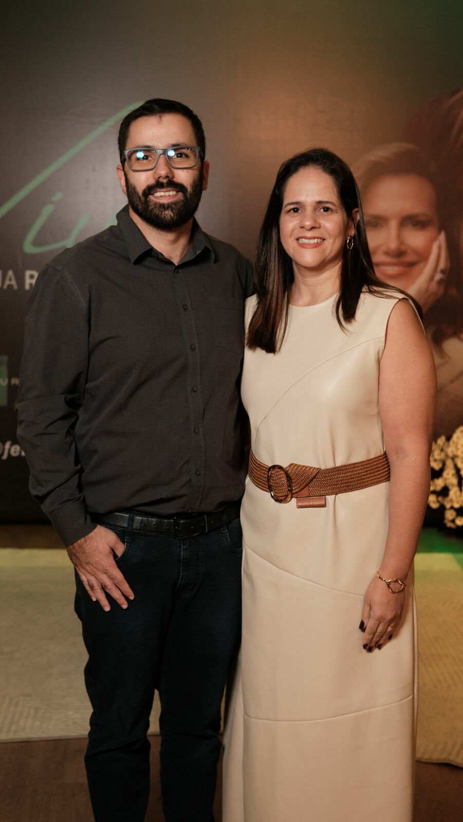 Foto Um Encontro de Propósito: cobertura fotográfica do jantar com Camila Vieira por Natálya Cardoso - Imagem 247