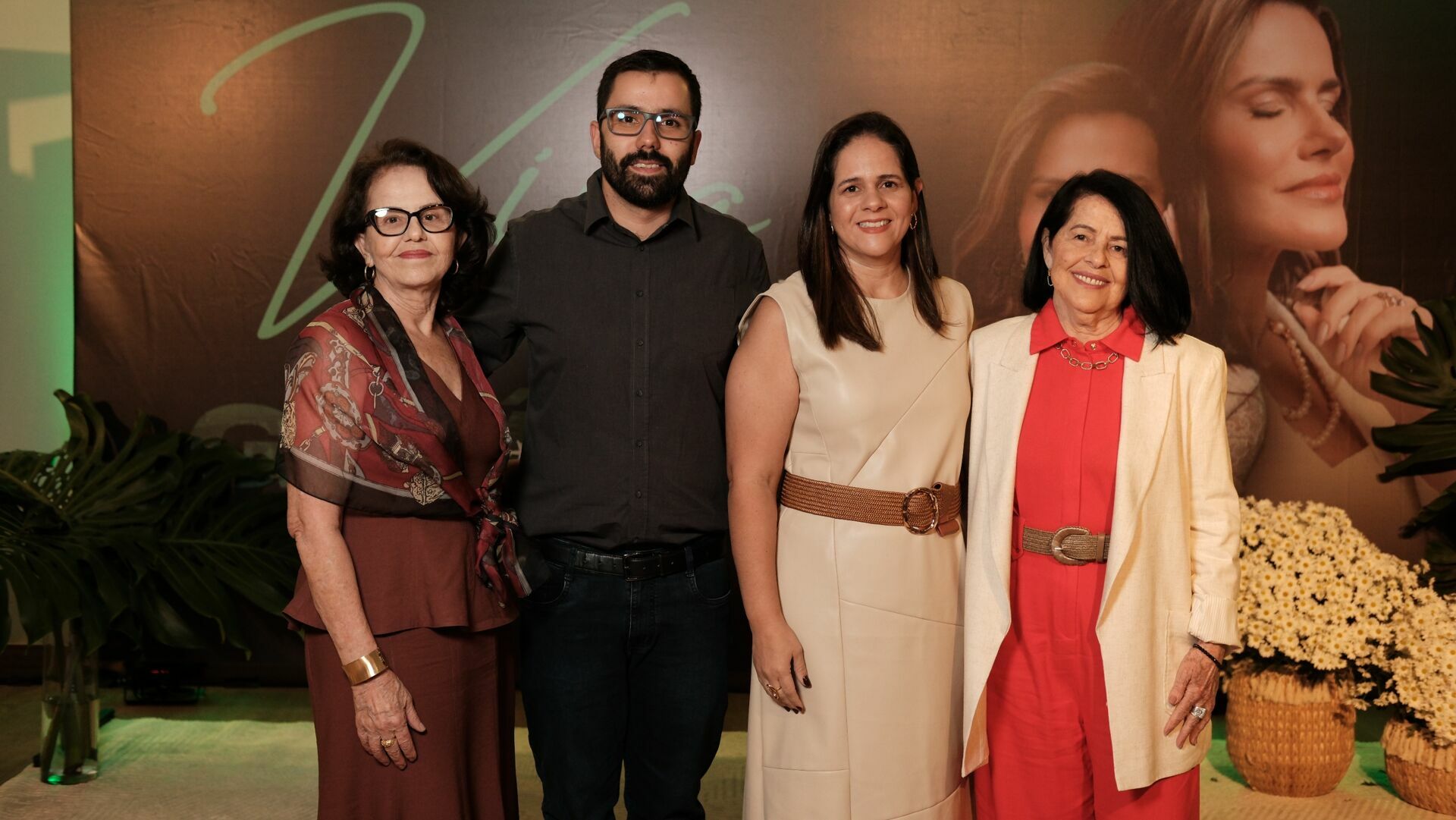 Foto Um Encontro de Propósito: cobertura fotográfica do jantar com Camila Vieira por Natálya Cardoso - Imagem 237