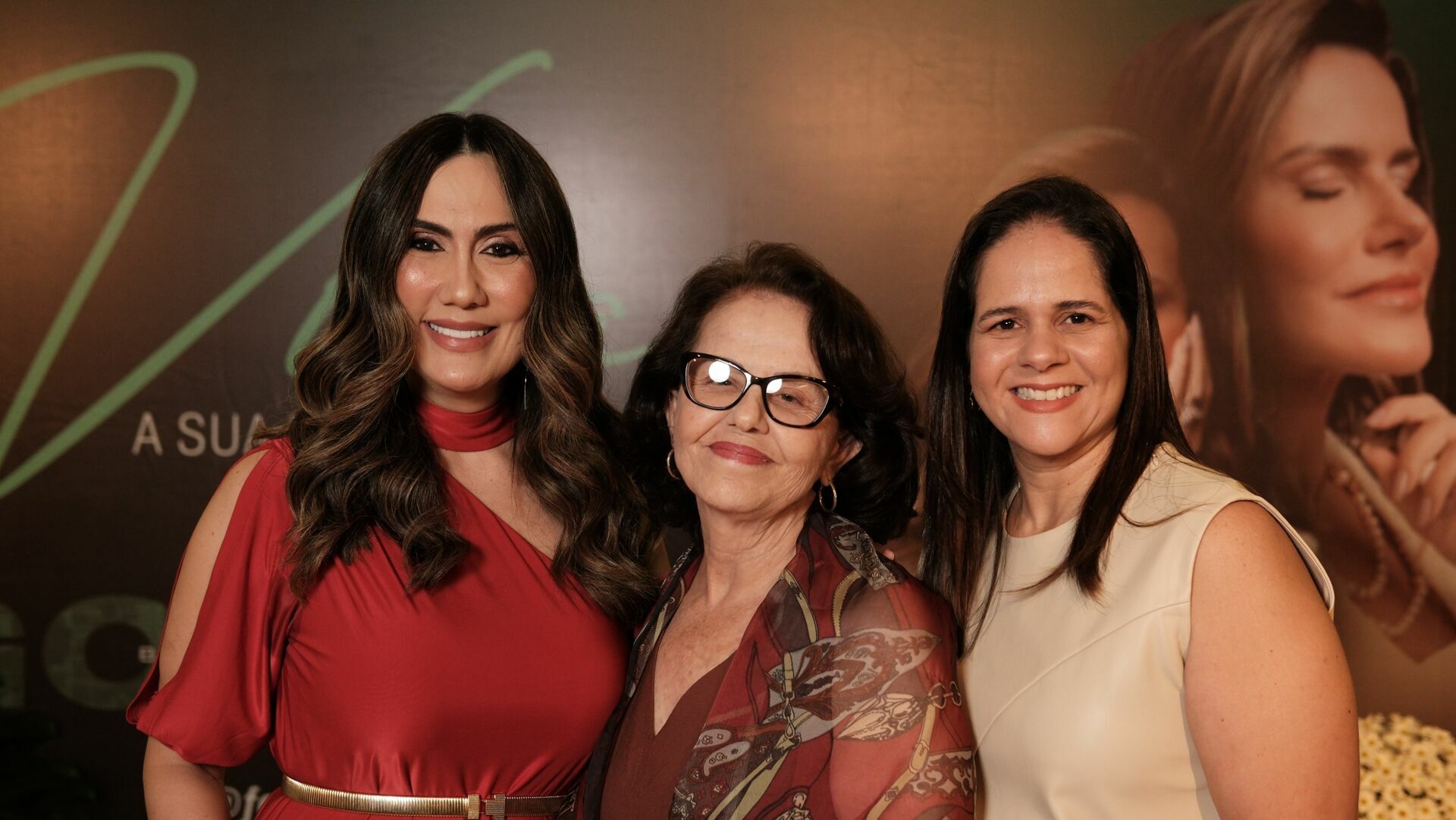 Foto Um Encontro de Propósito: cobertura fotográfica do jantar com Camila Vieira por Natálya Cardoso - Imagem 269