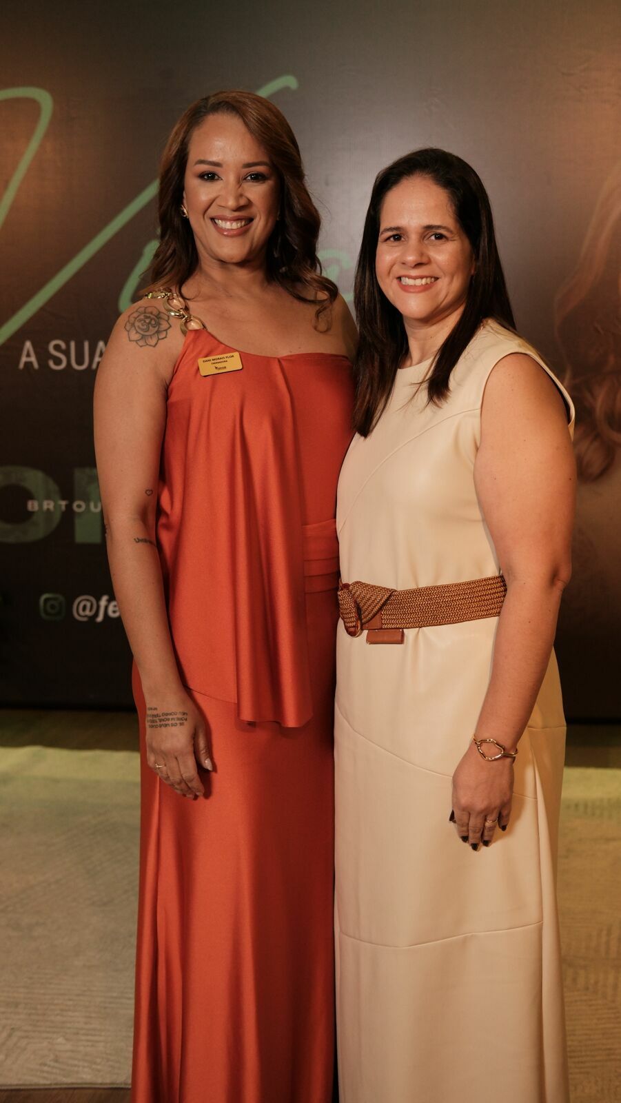 Foto Um Encontro de Propósito: cobertura fotográfica do jantar com Camila Vieira por Natálya Cardoso - Imagem 281