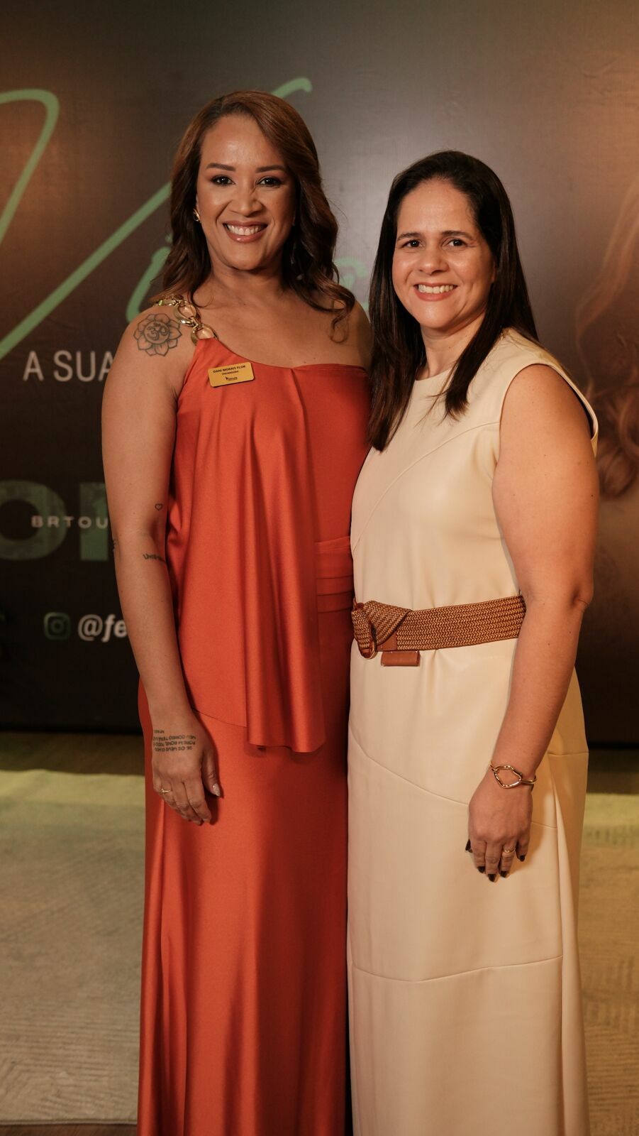 Foto Um Encontro de Propósito: cobertura fotográfica do jantar com Camila Vieira por Natálya Cardoso - Imagem 283